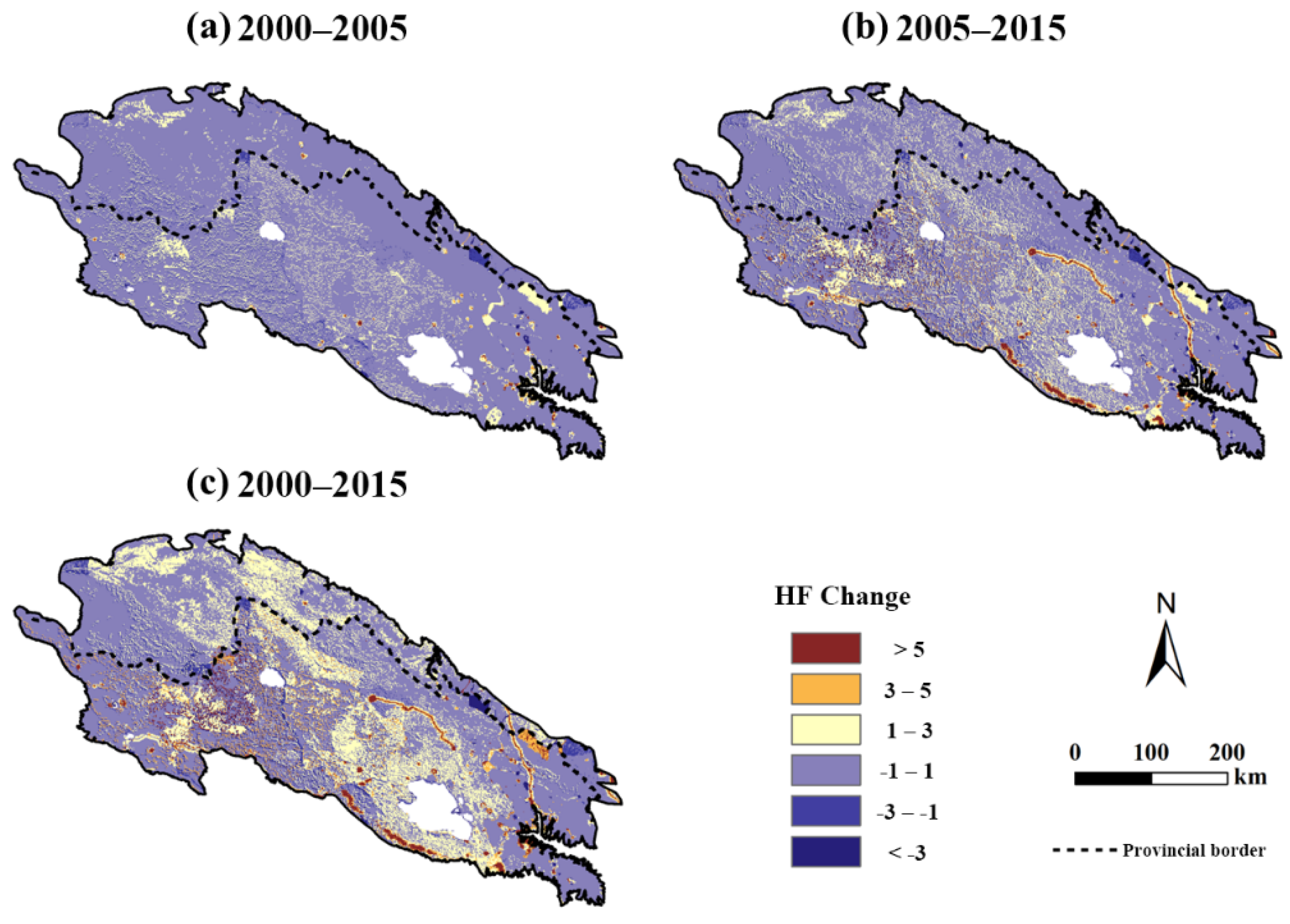 Remotesensing 13 02400 g005 Remotesensing 13 02400 g005