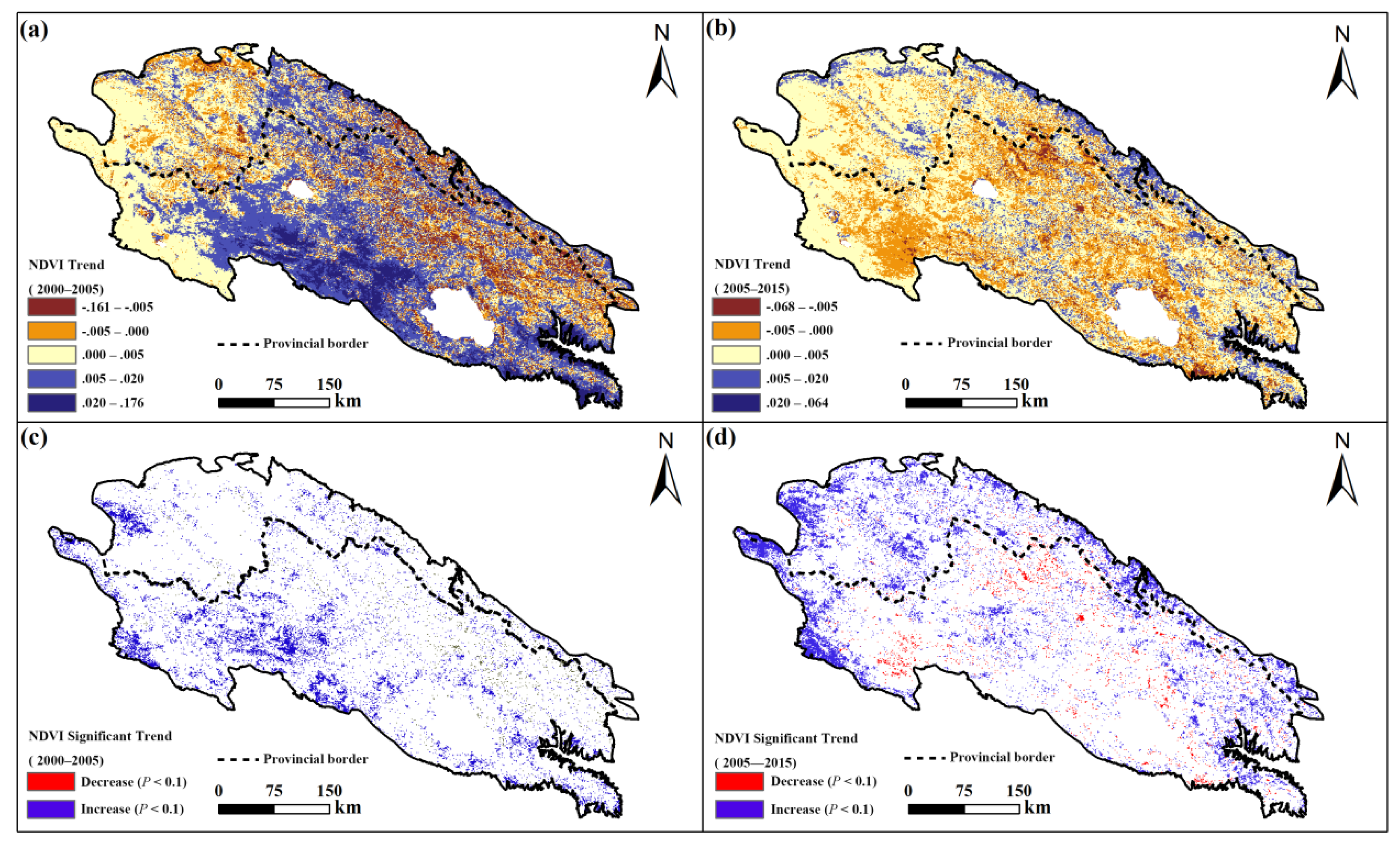 Remotesensing 13 02400 g006 Remotesensing 13 02400 g006