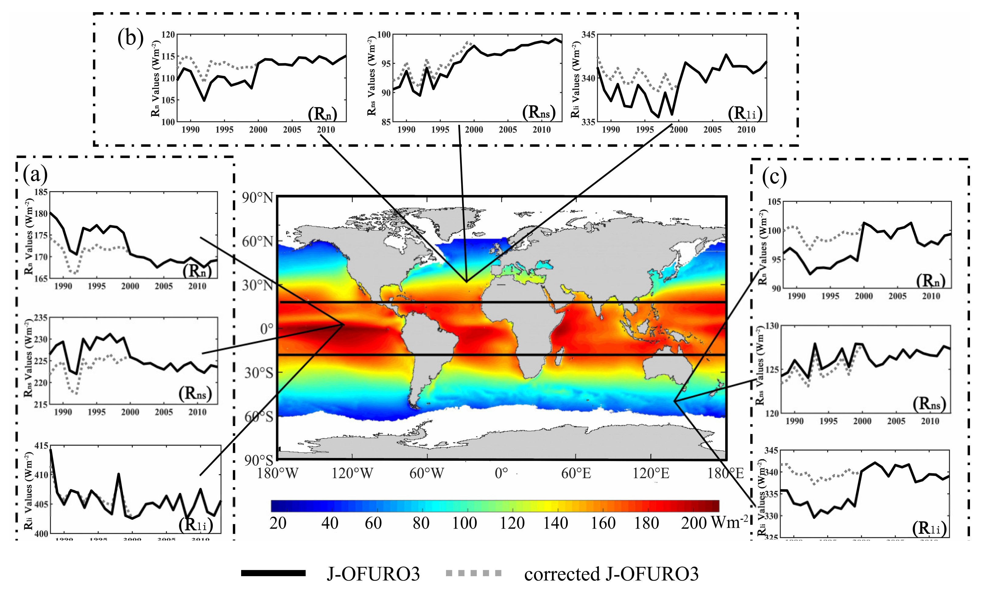 Remotesensing 13 02403 g011 Remotesensing 13 02403 g011