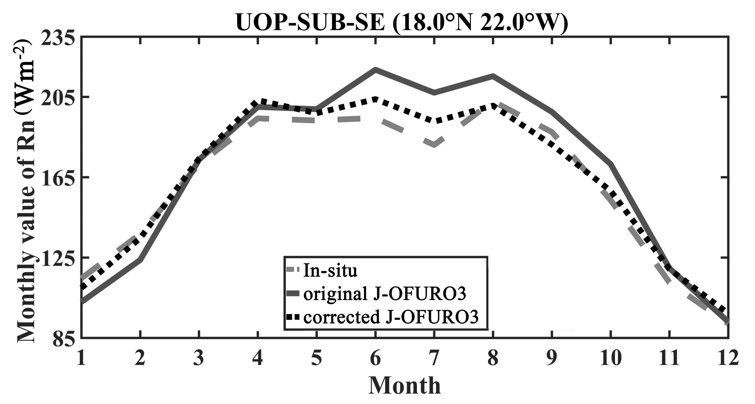 Remotesensing 13 02403 g013 Remotesensing 13 02403 g013