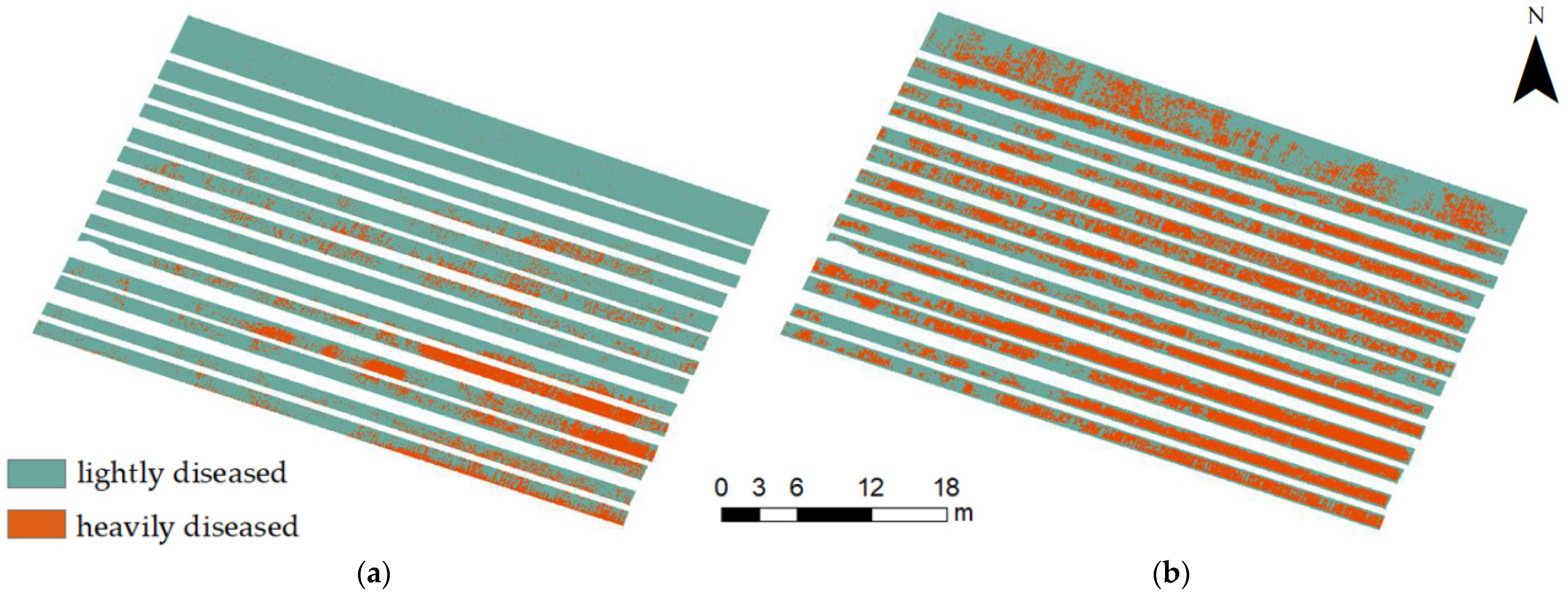 Remotesensing 13 02437 g007