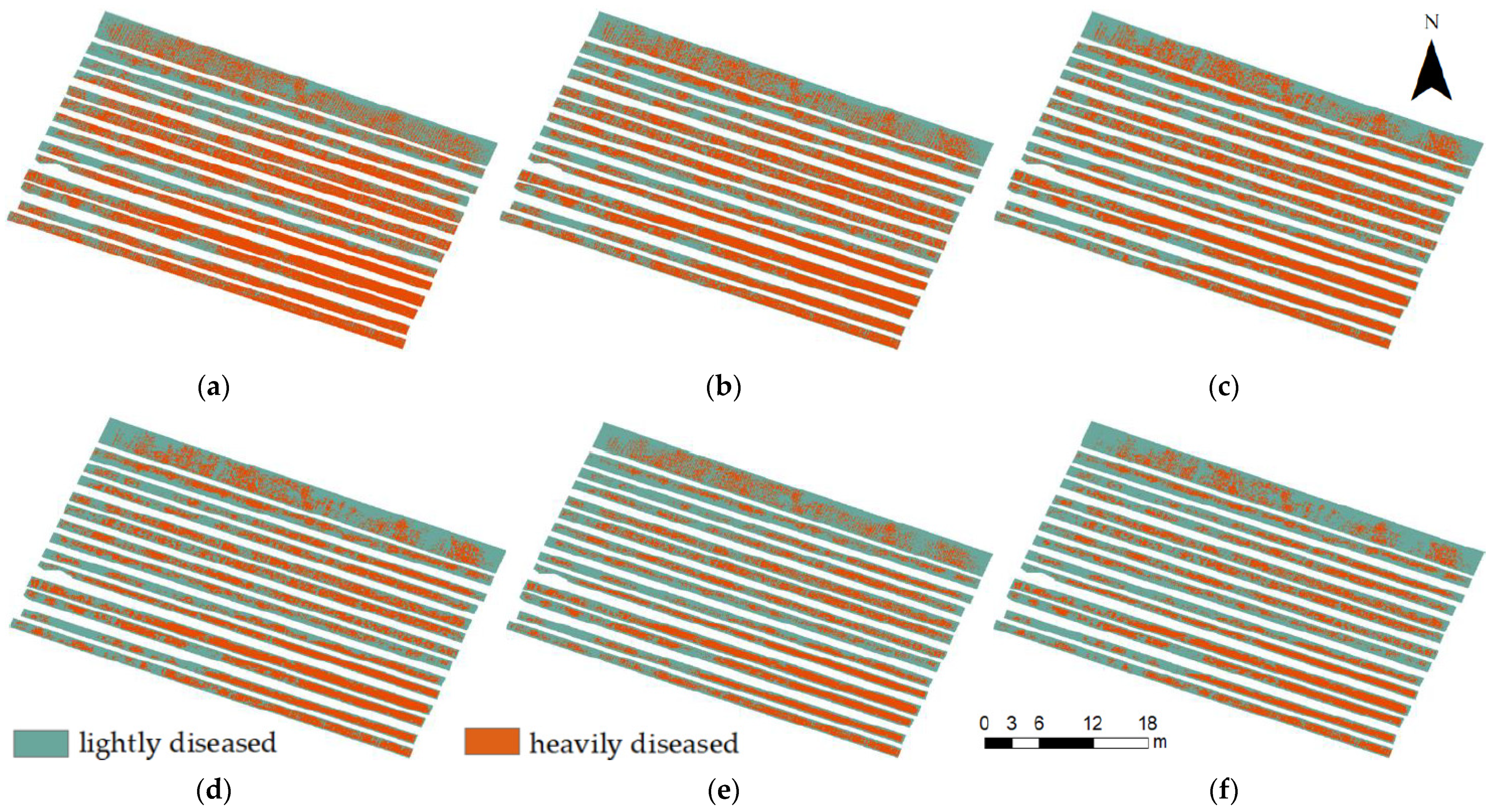 Remotesensing 13 02437 g009