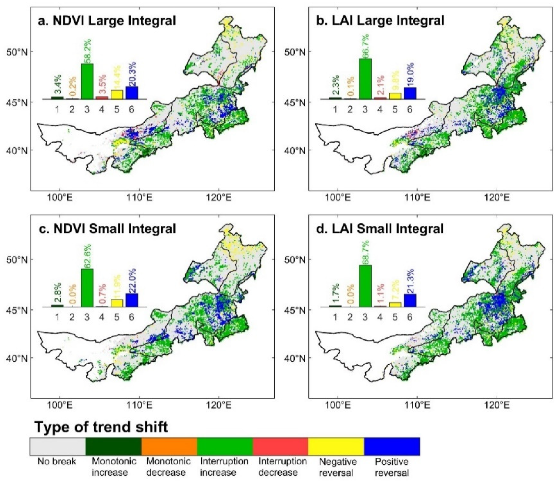 Remotesensing 13 02446 g007