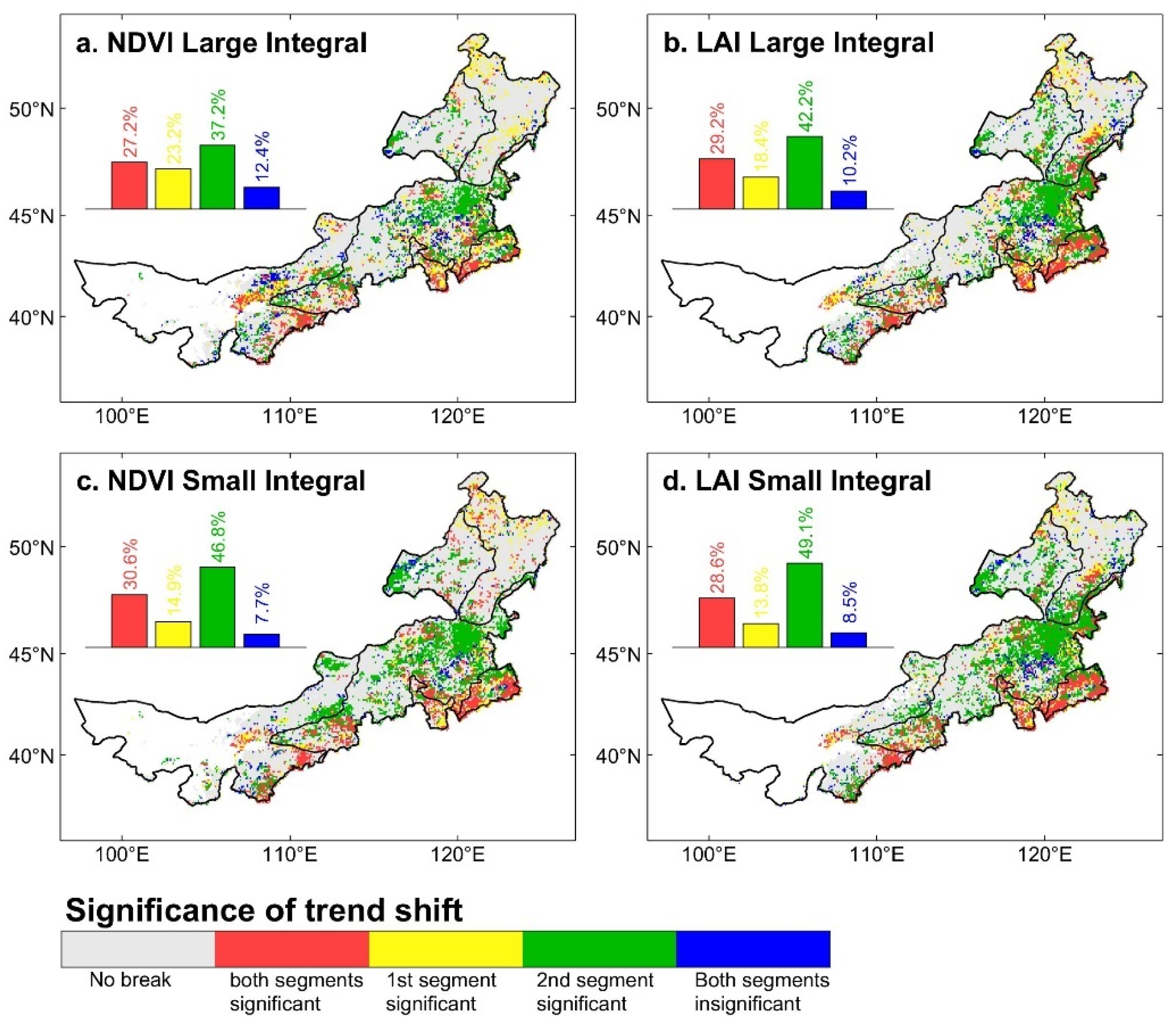 Remotesensing 13 02446 g008
