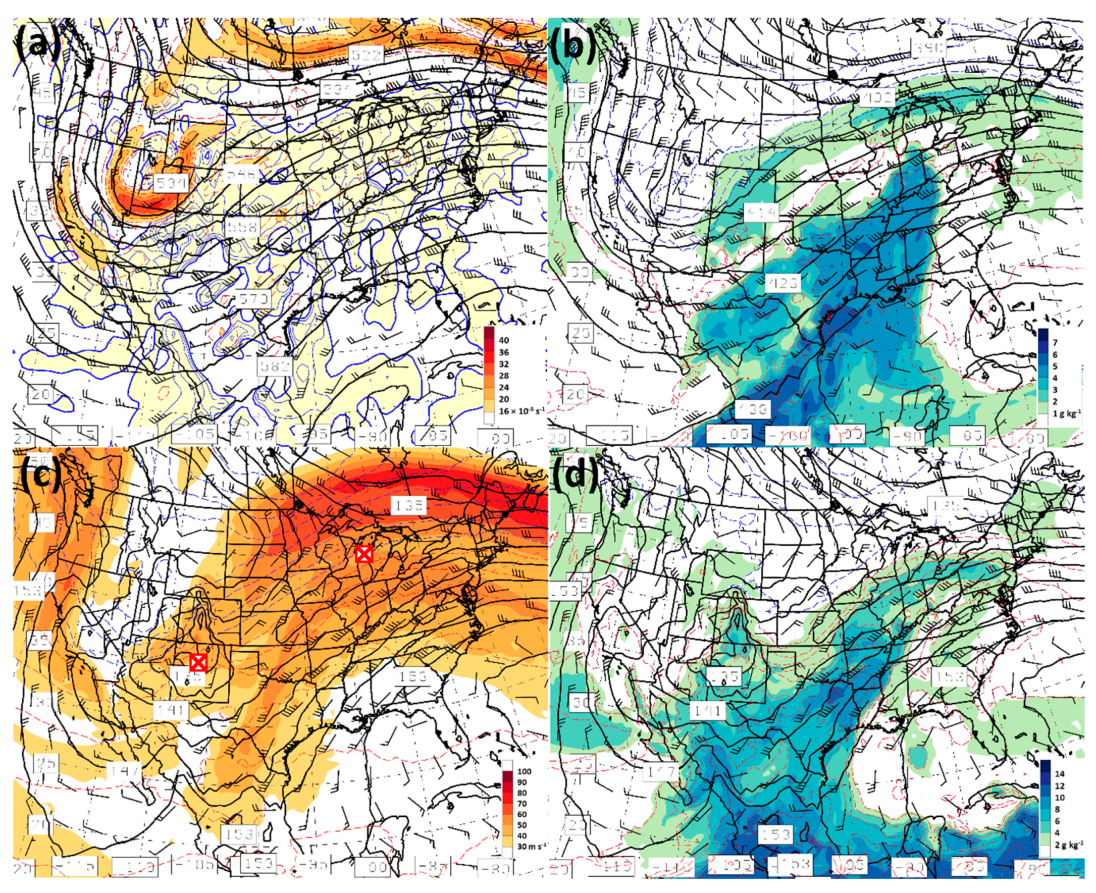 Remotesensing 13 02452 g003