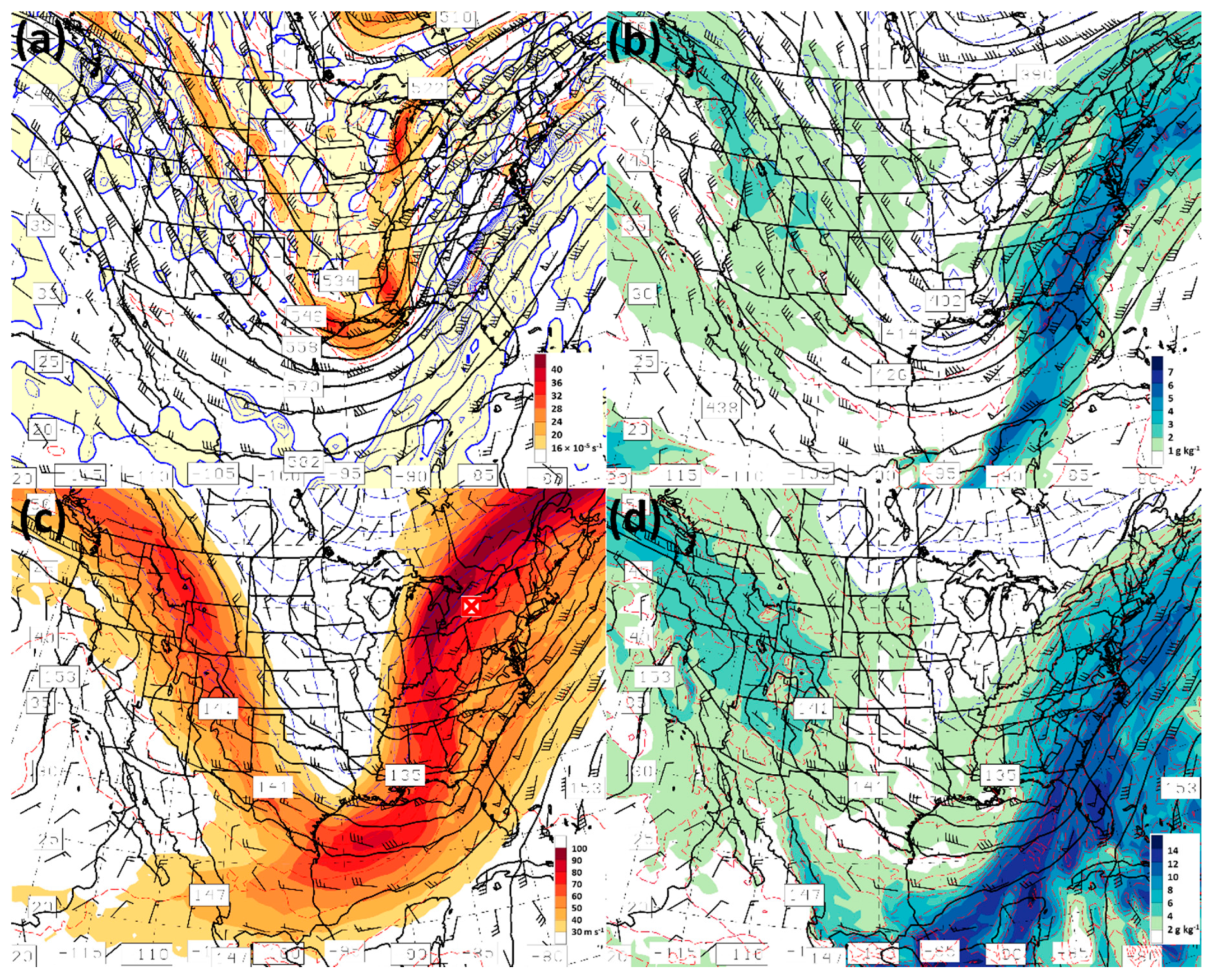 Remotesensing 13 02452 g007