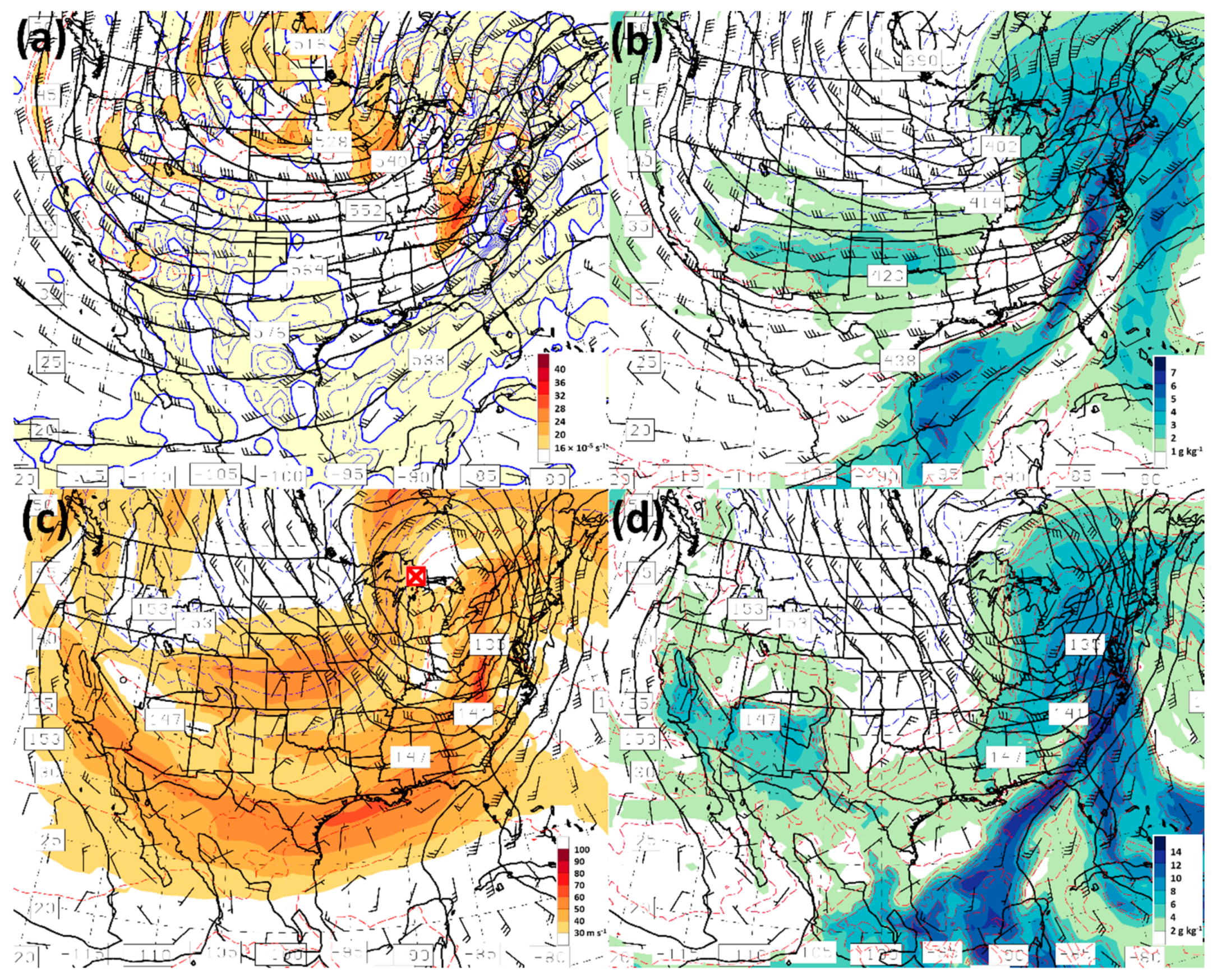 Remotesensing 13 02452 g009