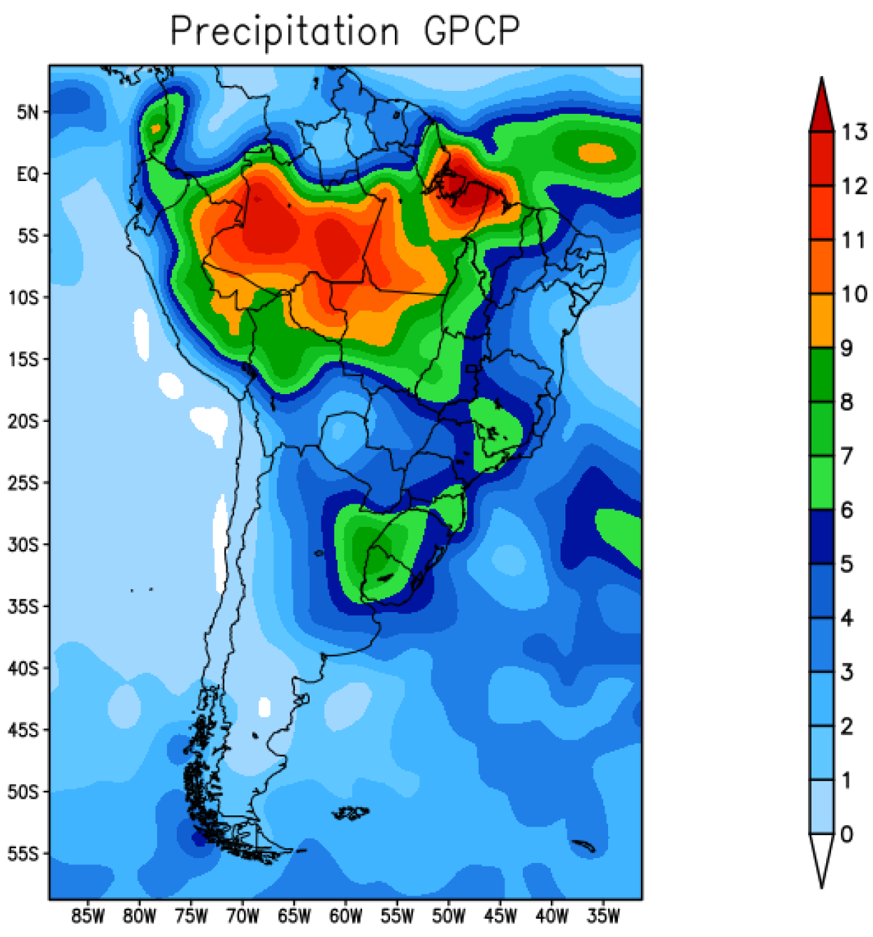 Remote Sensing | Free Full-Text | Machine Learning for Climate ...