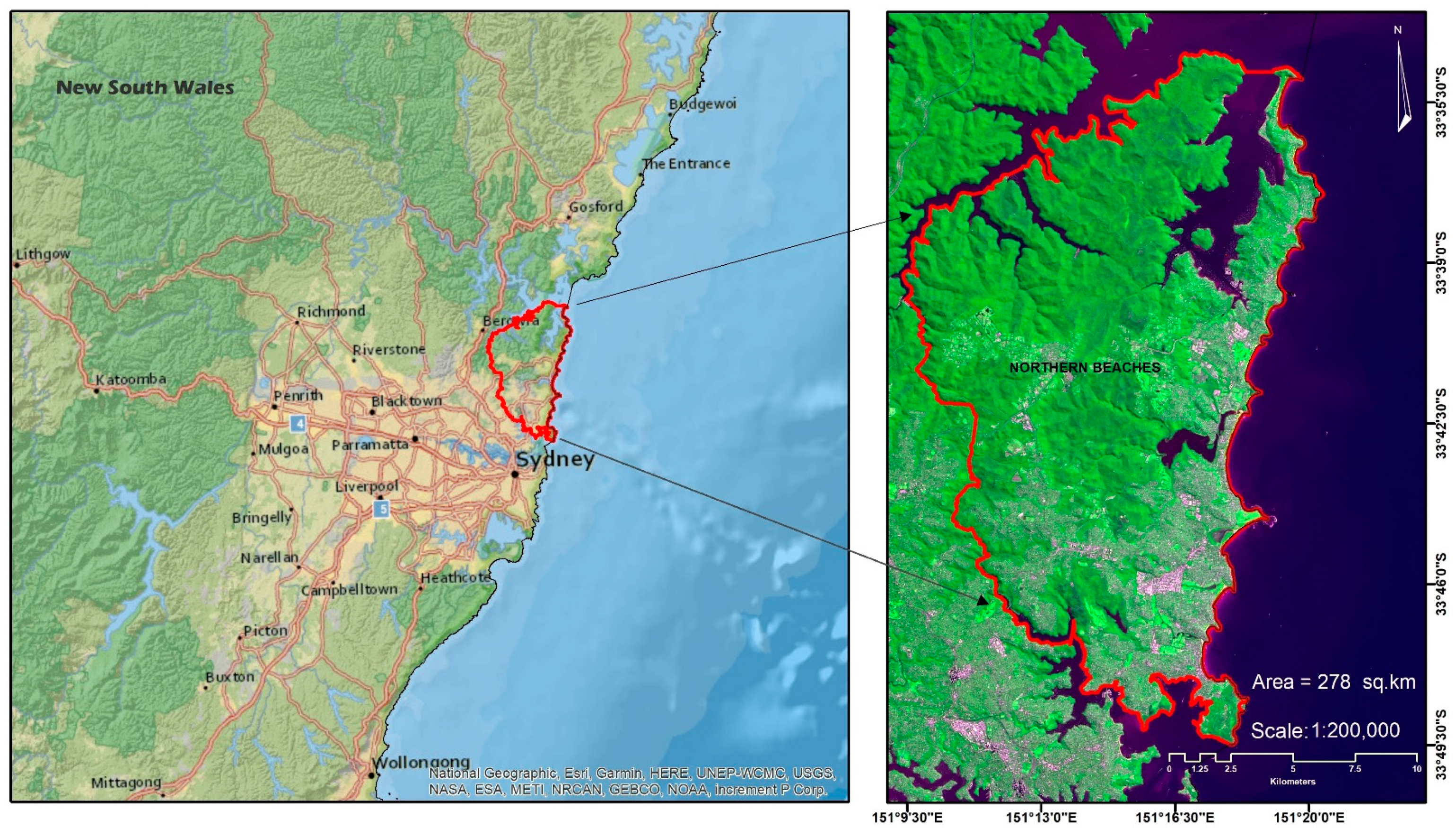 Remotesensing 13 02513 g002