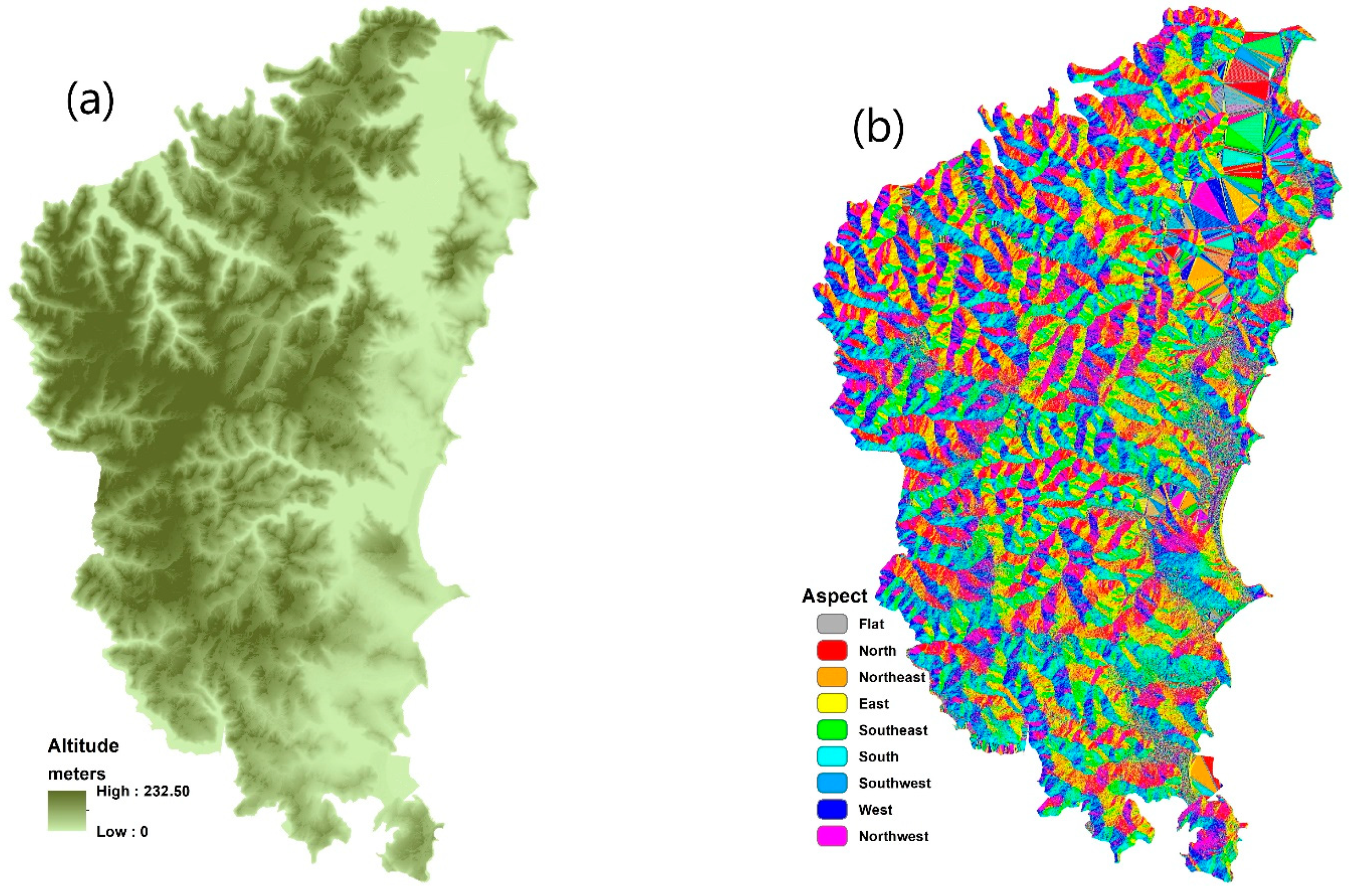 Remotesensing 13 02513 g004a