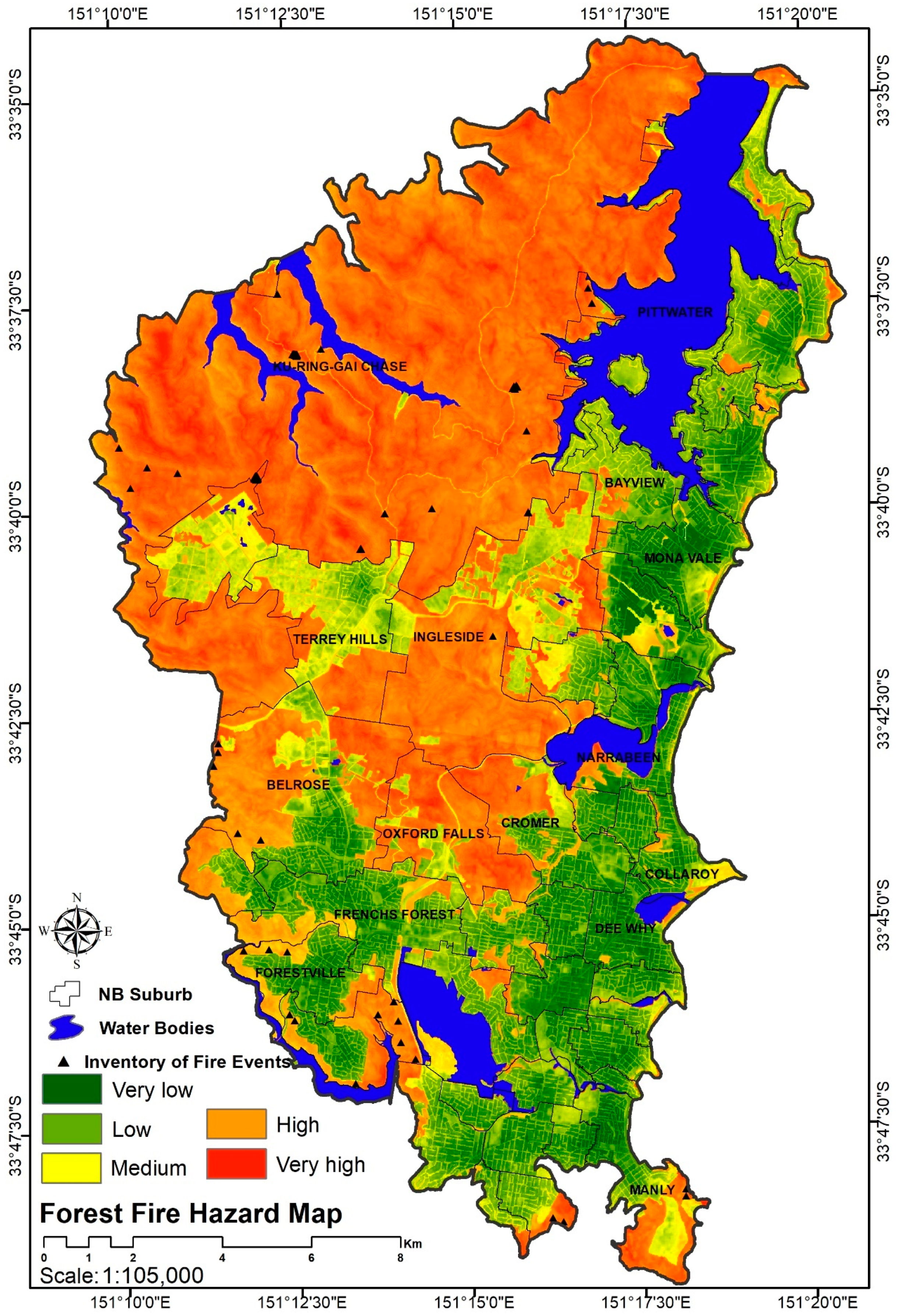 Remotesensing 13 02513 g006