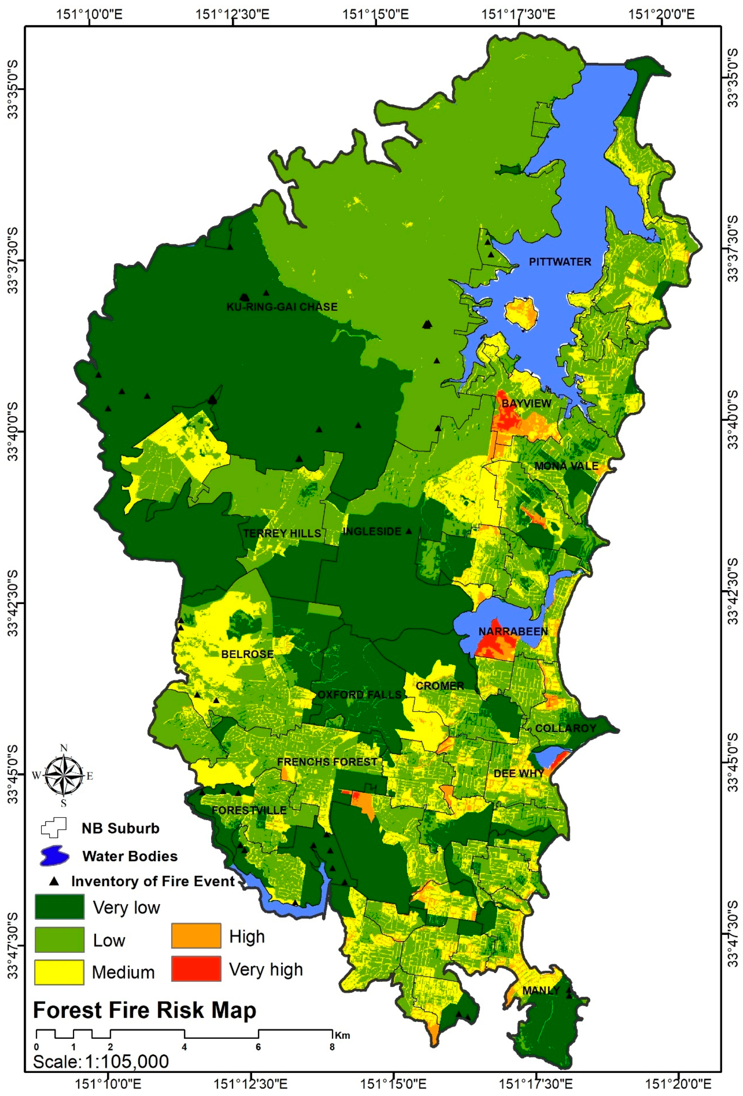 Remotesensing 13 02513 g009