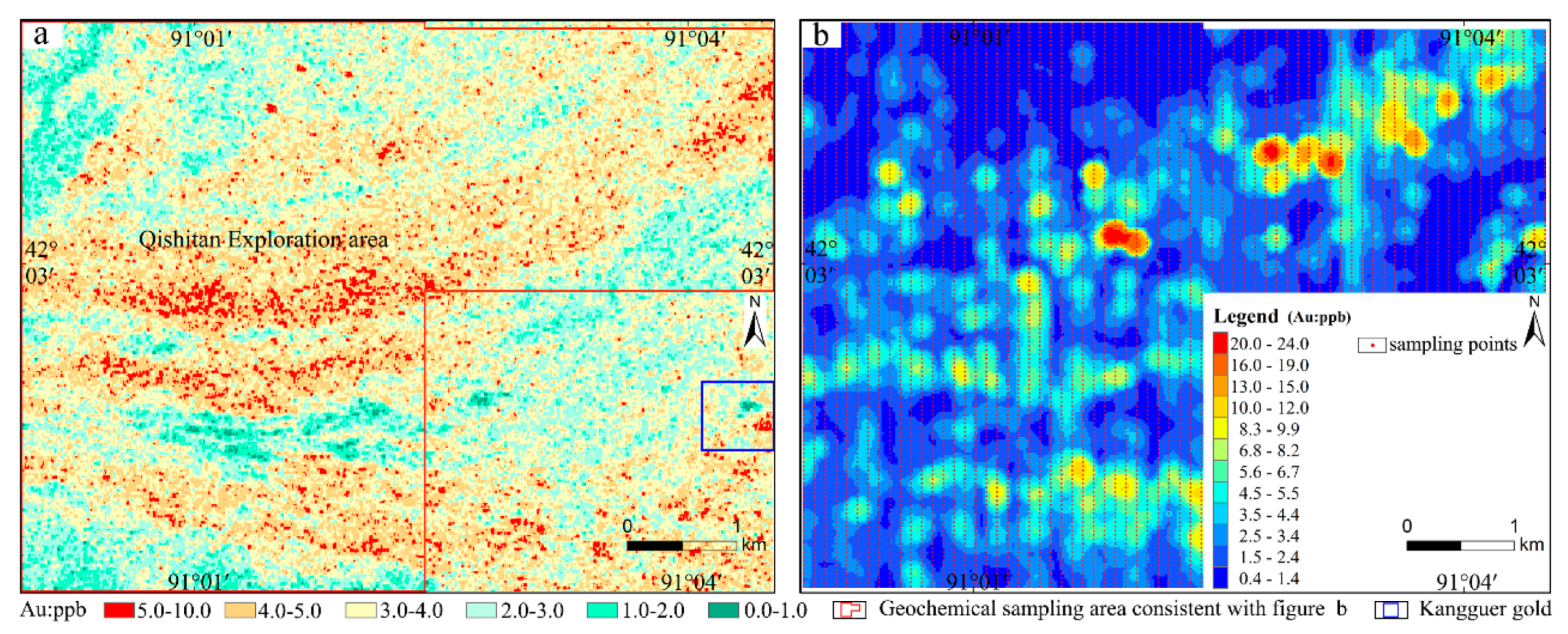 Remotesensing 13 02519 g004