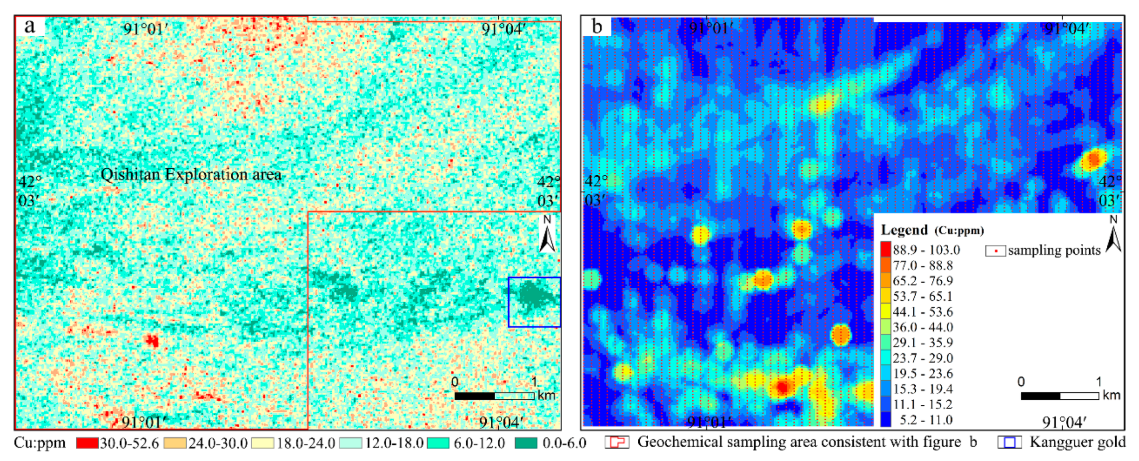 Remotesensing 13 02519 g005