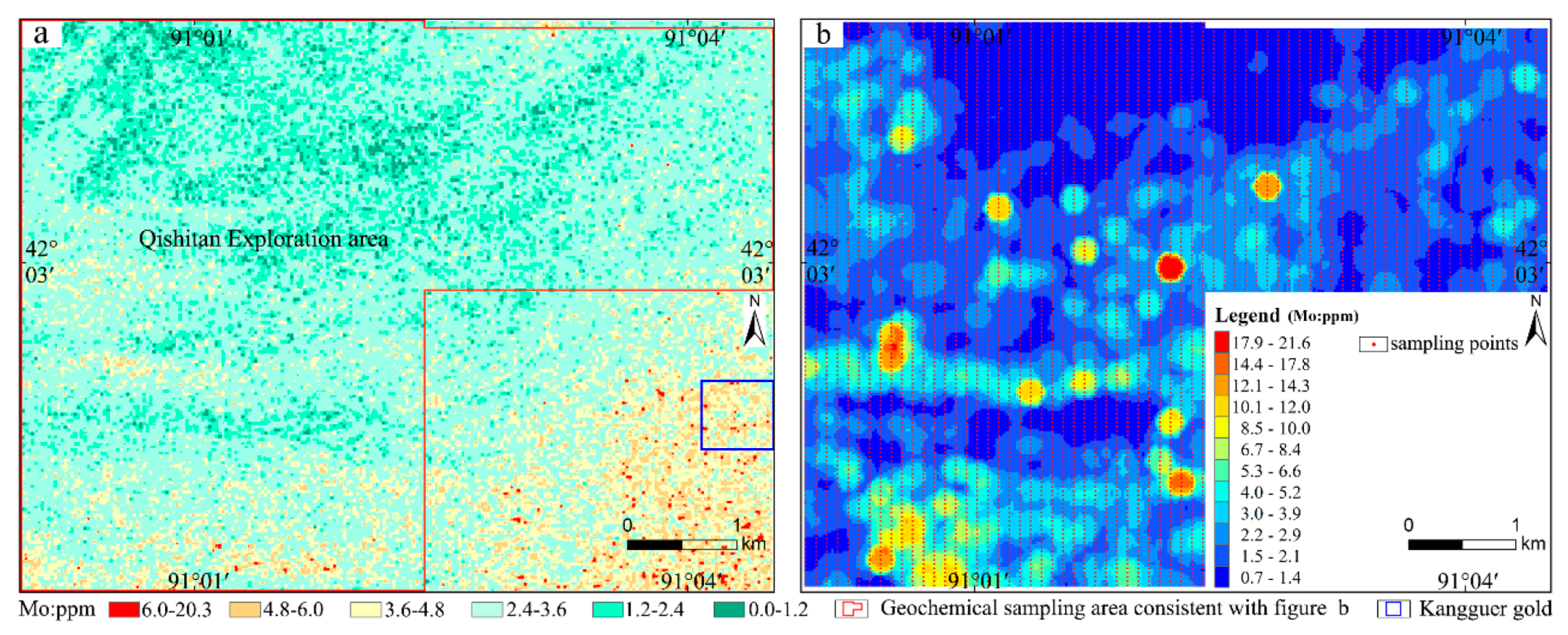 Remotesensing 13 02519 g007