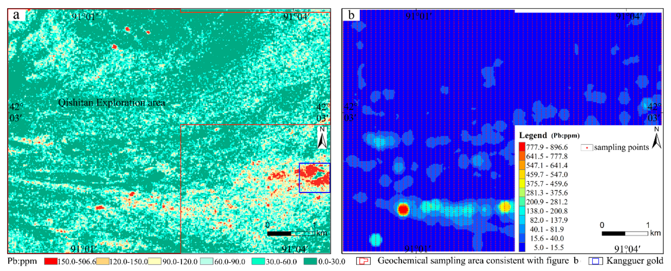 Remotesensing 13 02519 g008