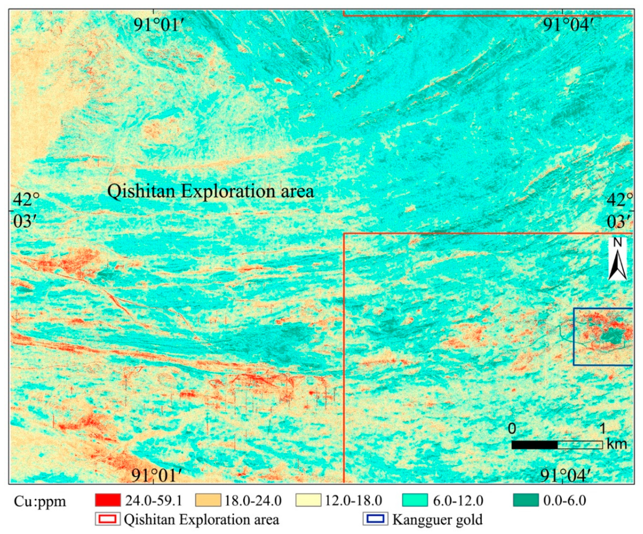 Remotesensing 13 02519 g012