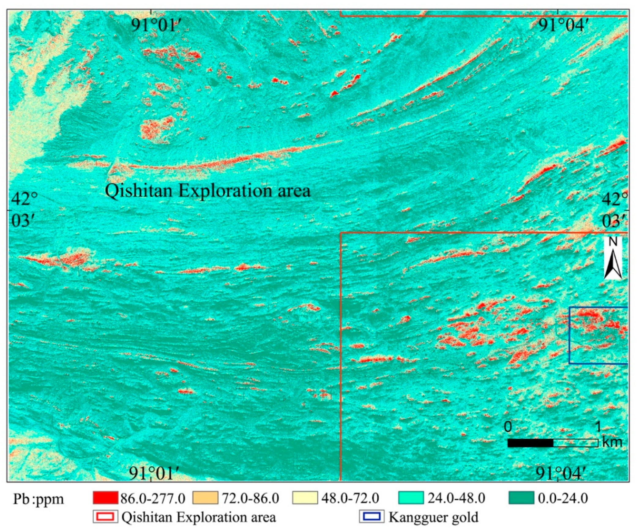 Remotesensing 13 02519 g015
