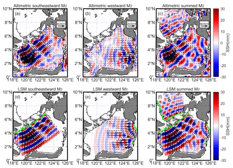 Remotesensing 13 02530 g009