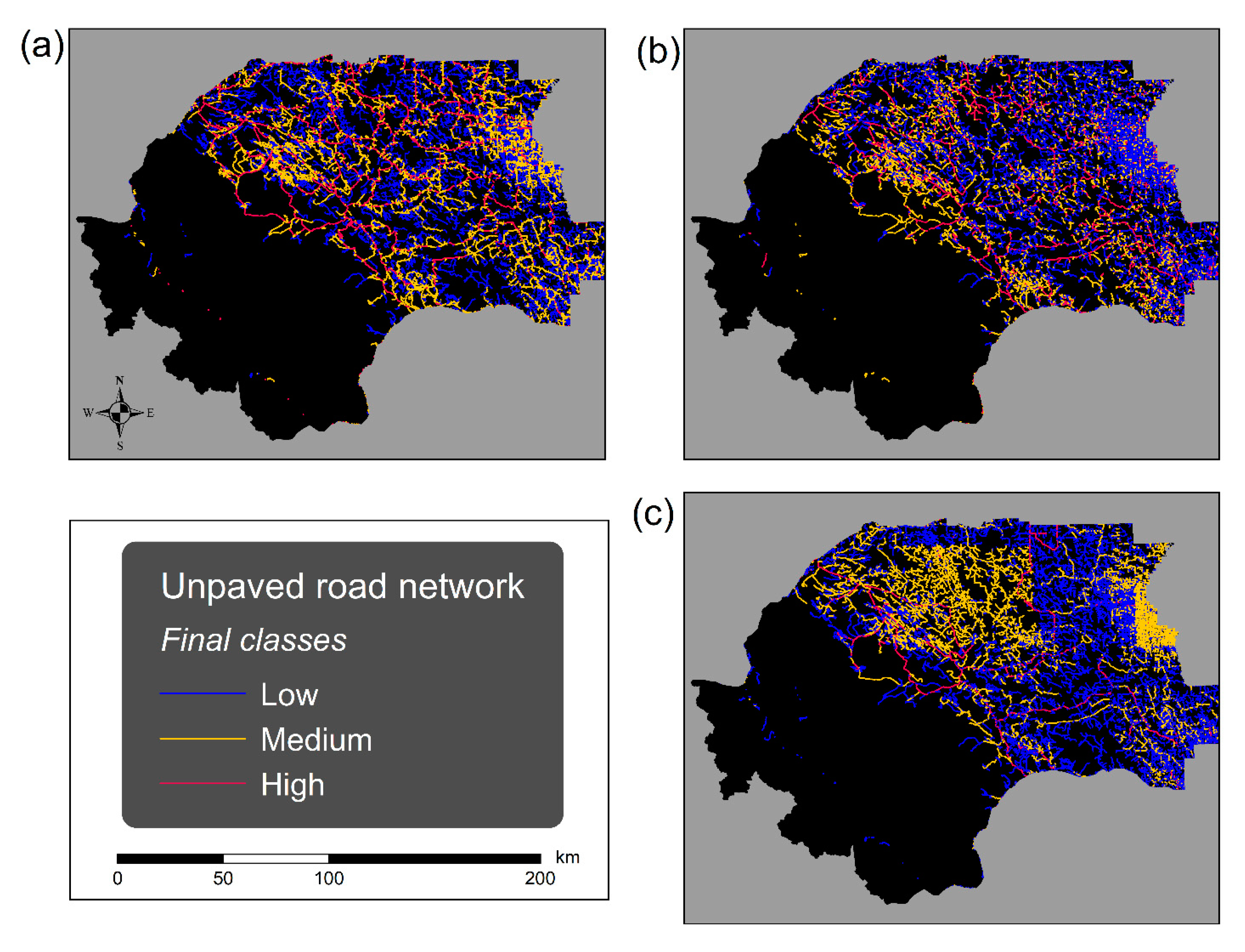 Remotesensing 13 02547 g004