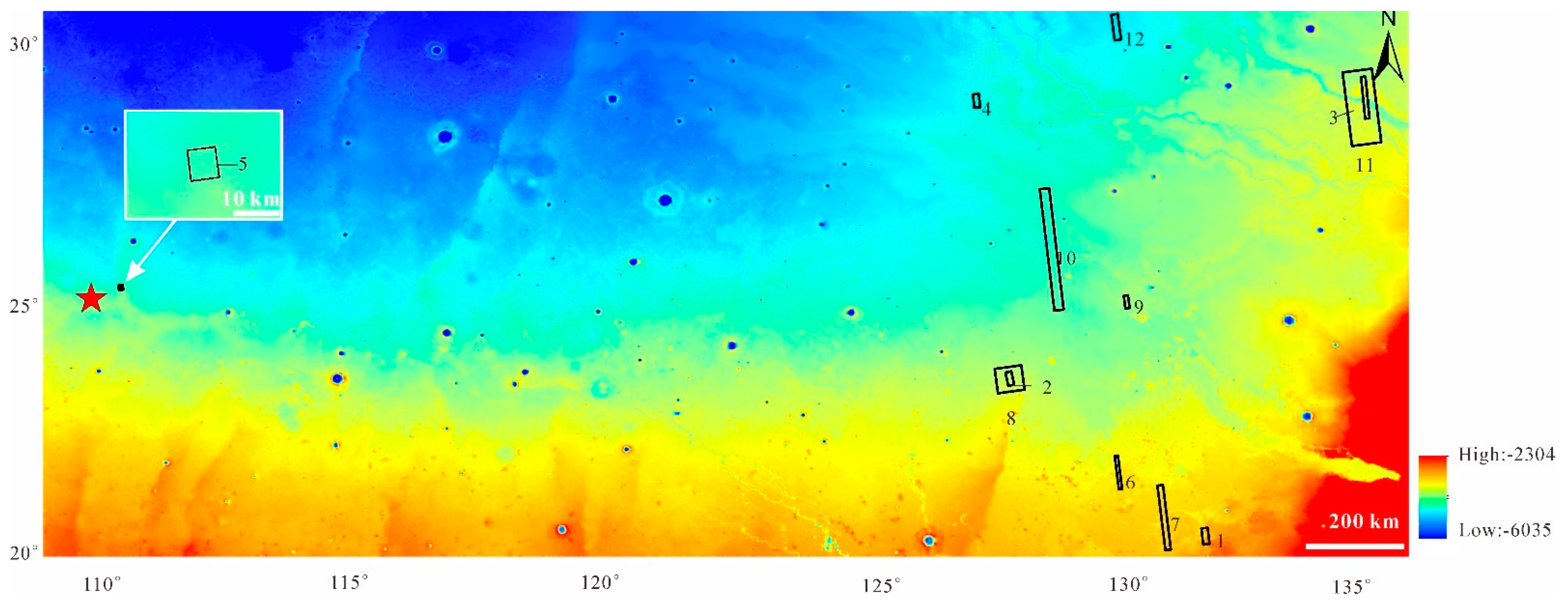 Remotesensing 13 02601 g002