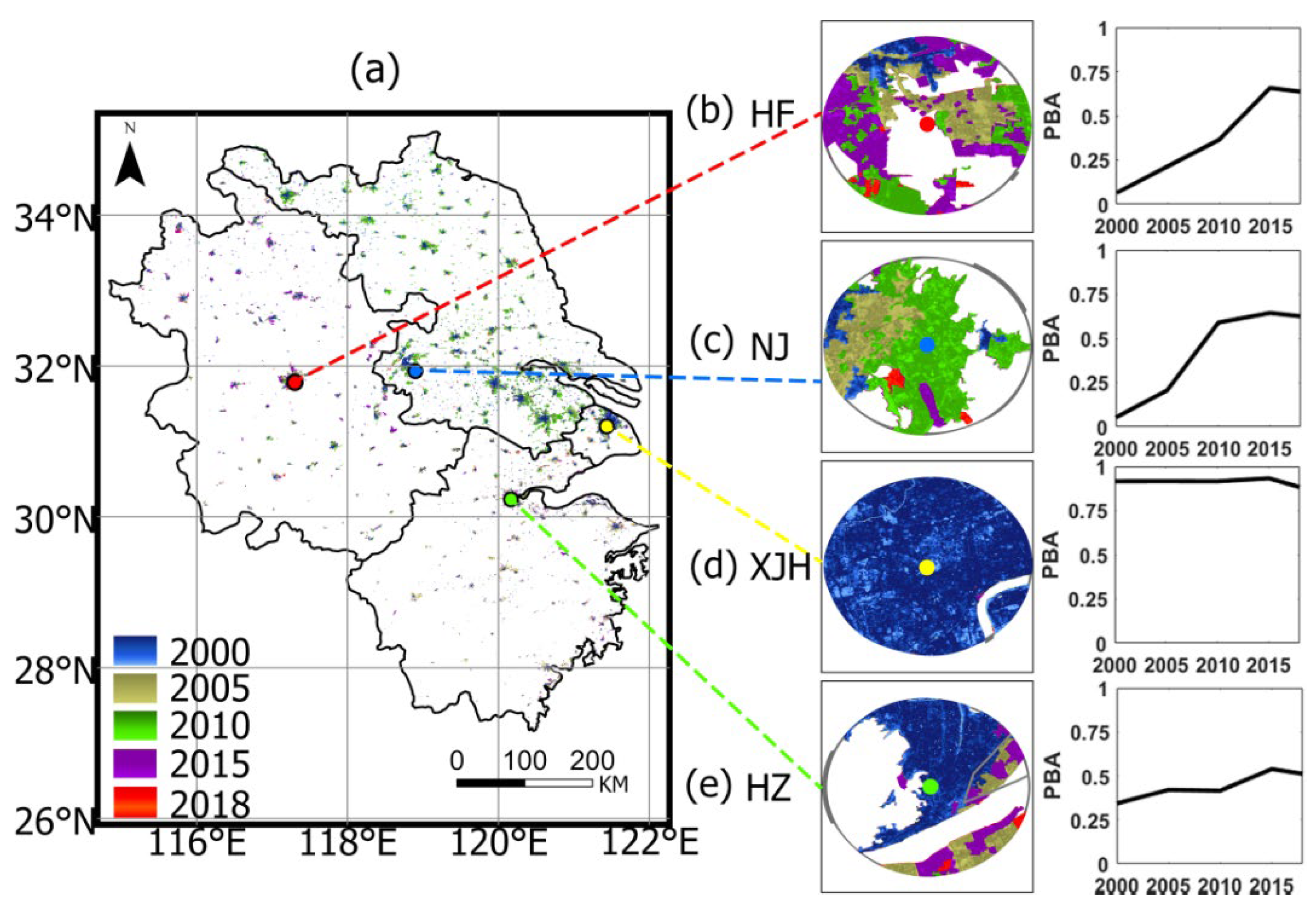 Remotesensing 13 02624 g002