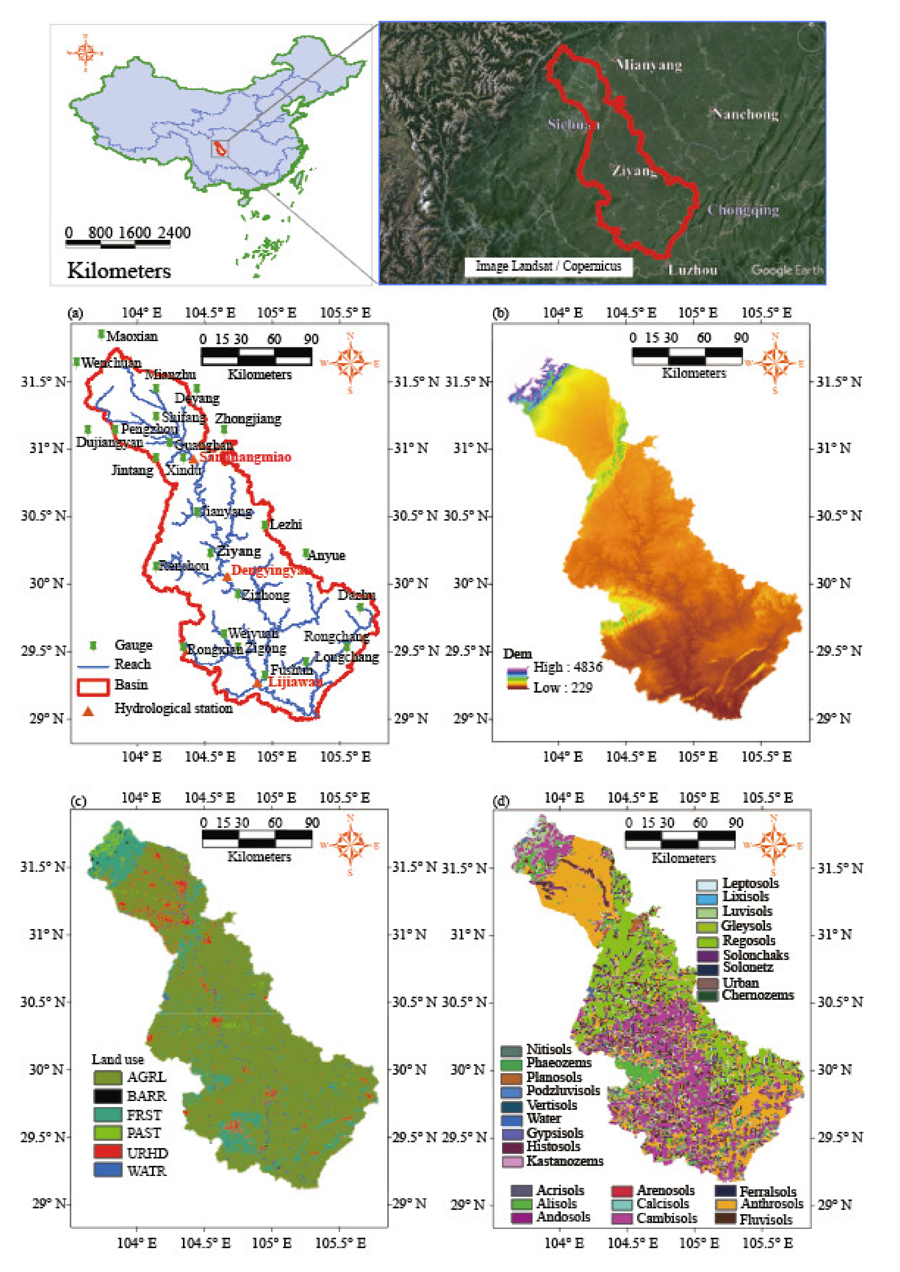 Remotesensing 13 02630 g001