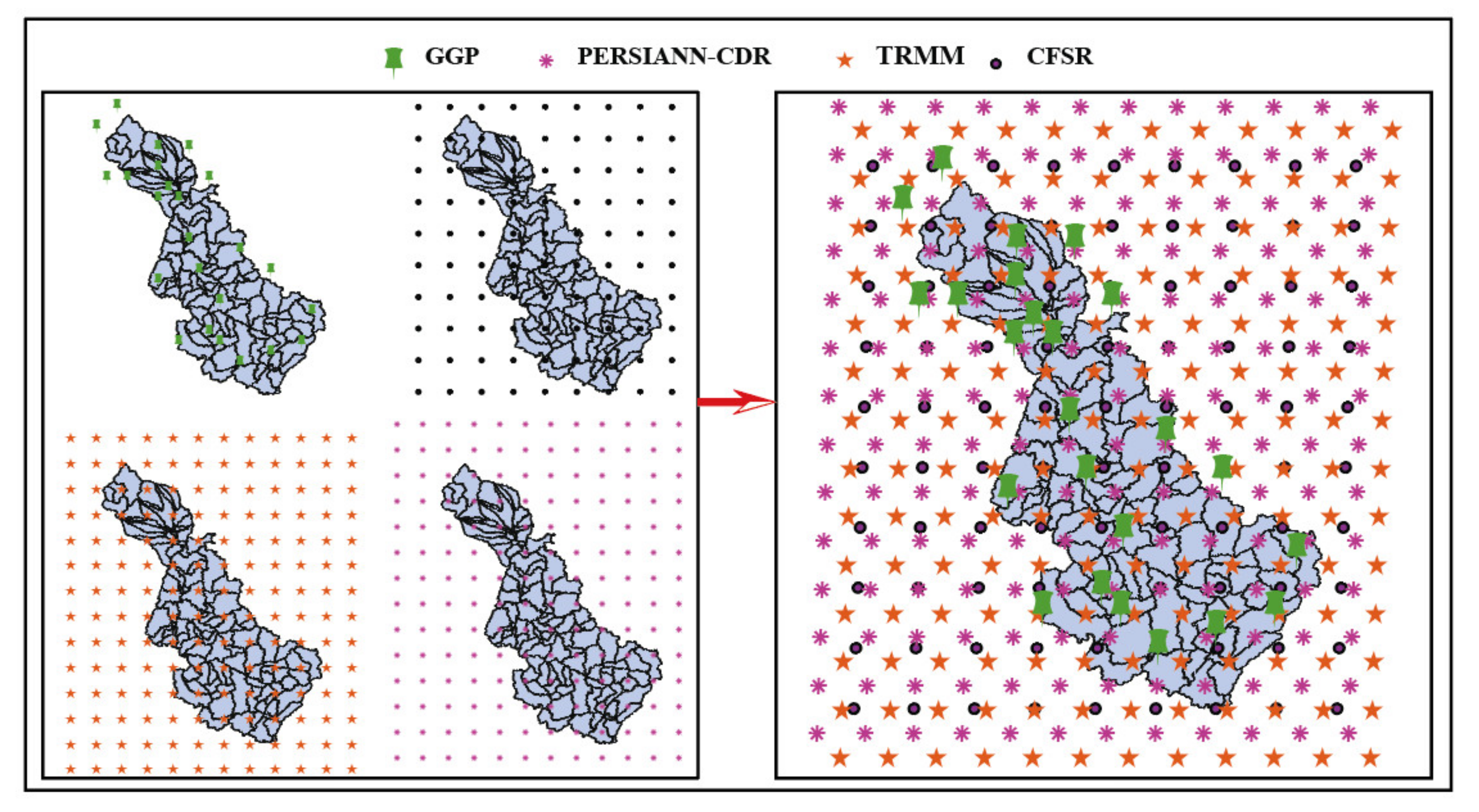 Remotesensing 13 02630 g002