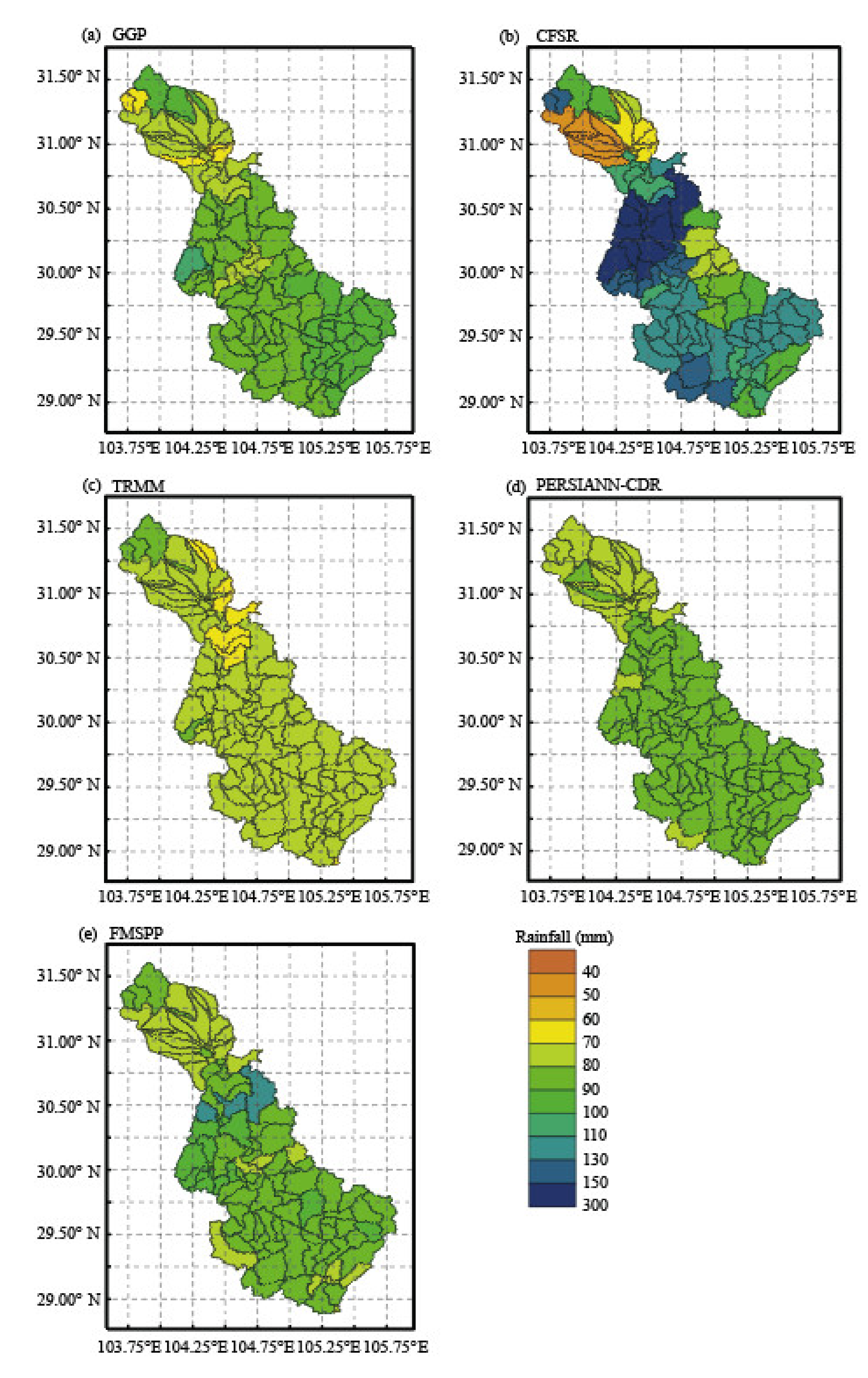 Remotesensing 13 02630 g011
