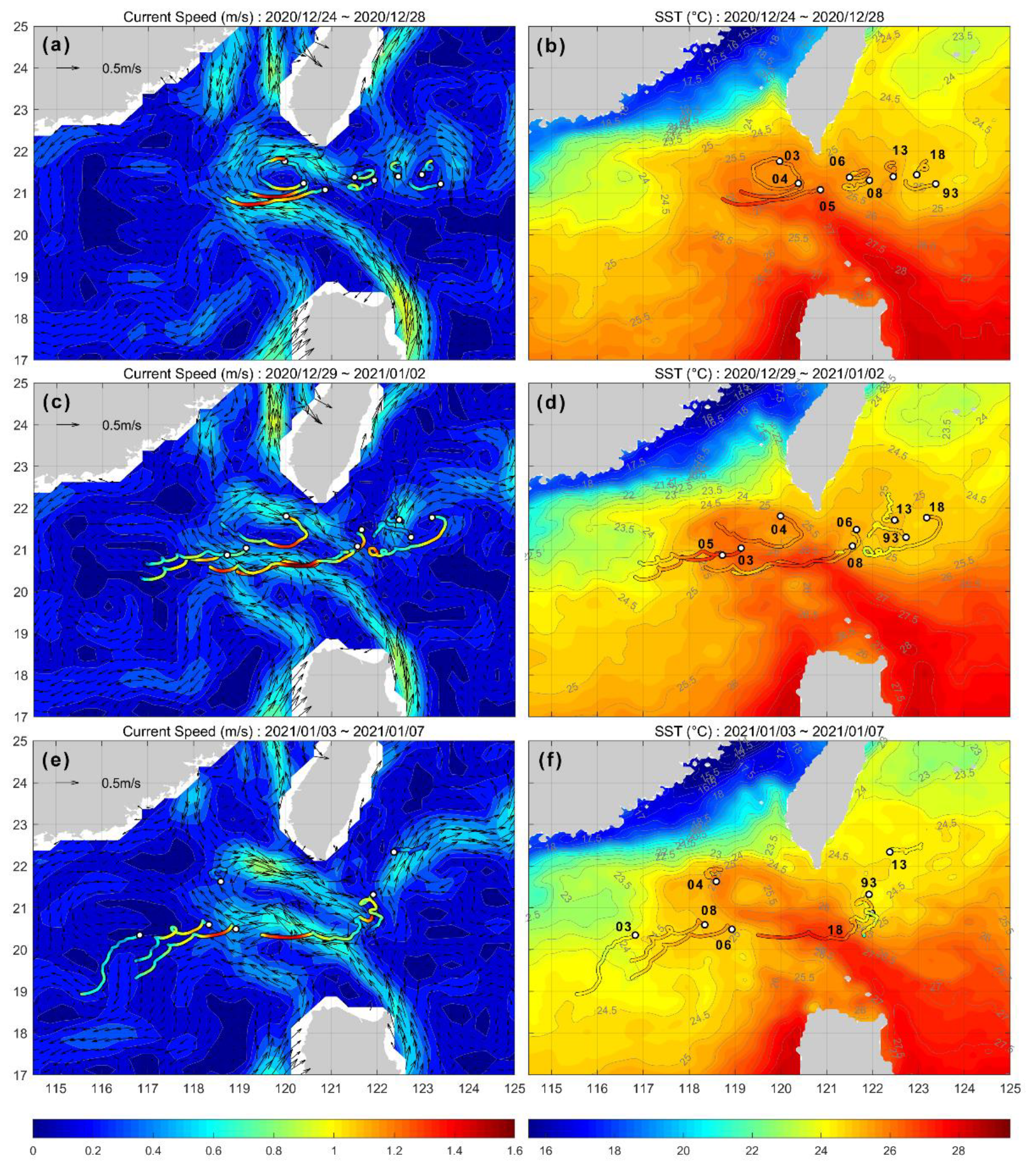 Remotesensing 13 02645 g006