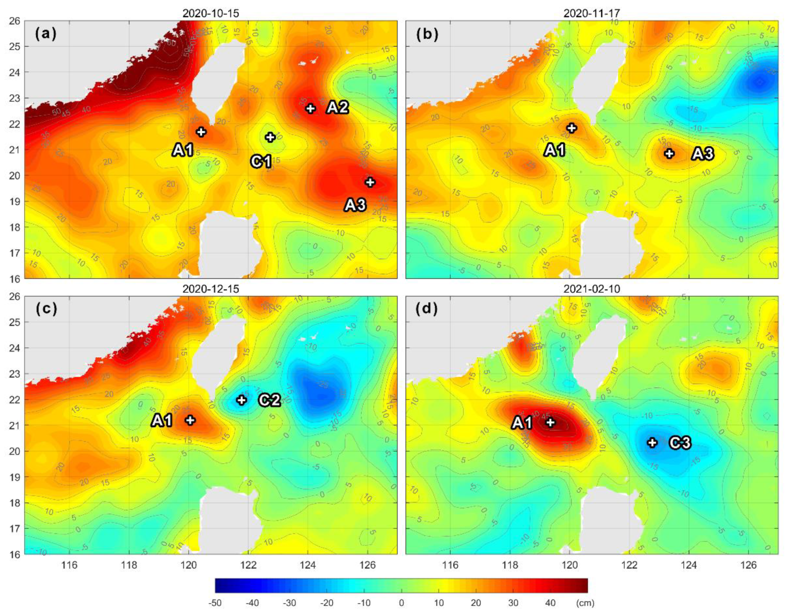 Remotesensing 13 02645 g010