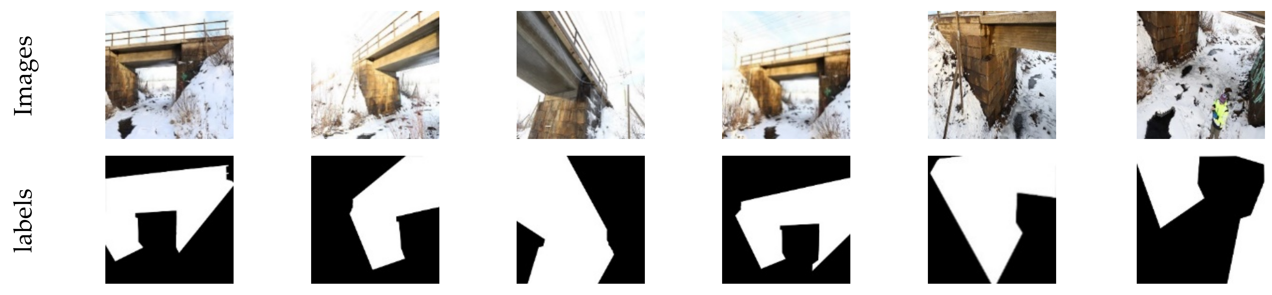Remotesensing 13 02665 g006 Remotesensing 13 02665 g006