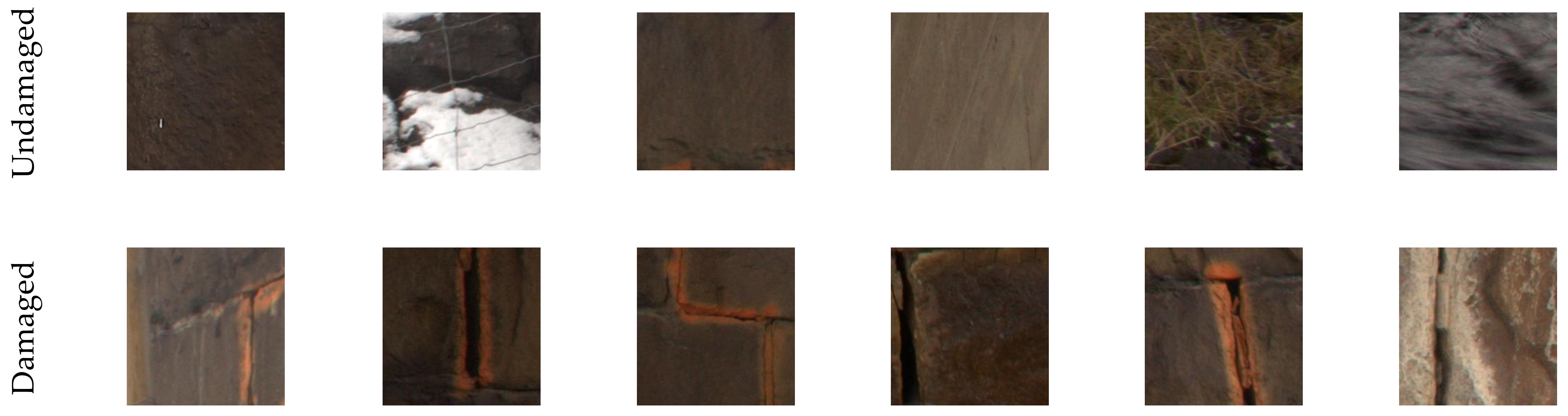 Remotesensing 13 02665 g007 Remotesensing 13 02665 g007