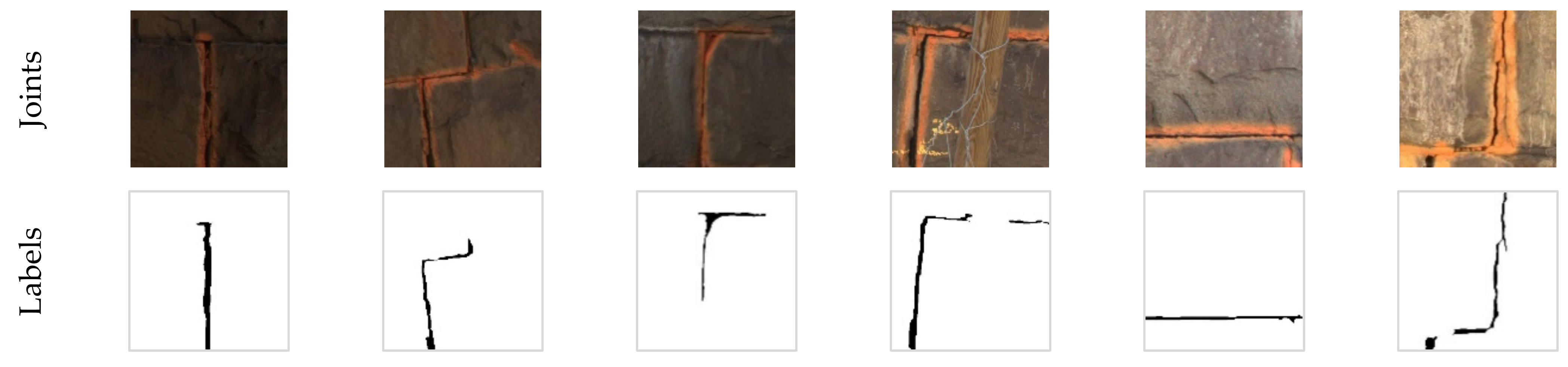 Remotesensing 13 02665 g008 Remotesensing 13 02665 g008