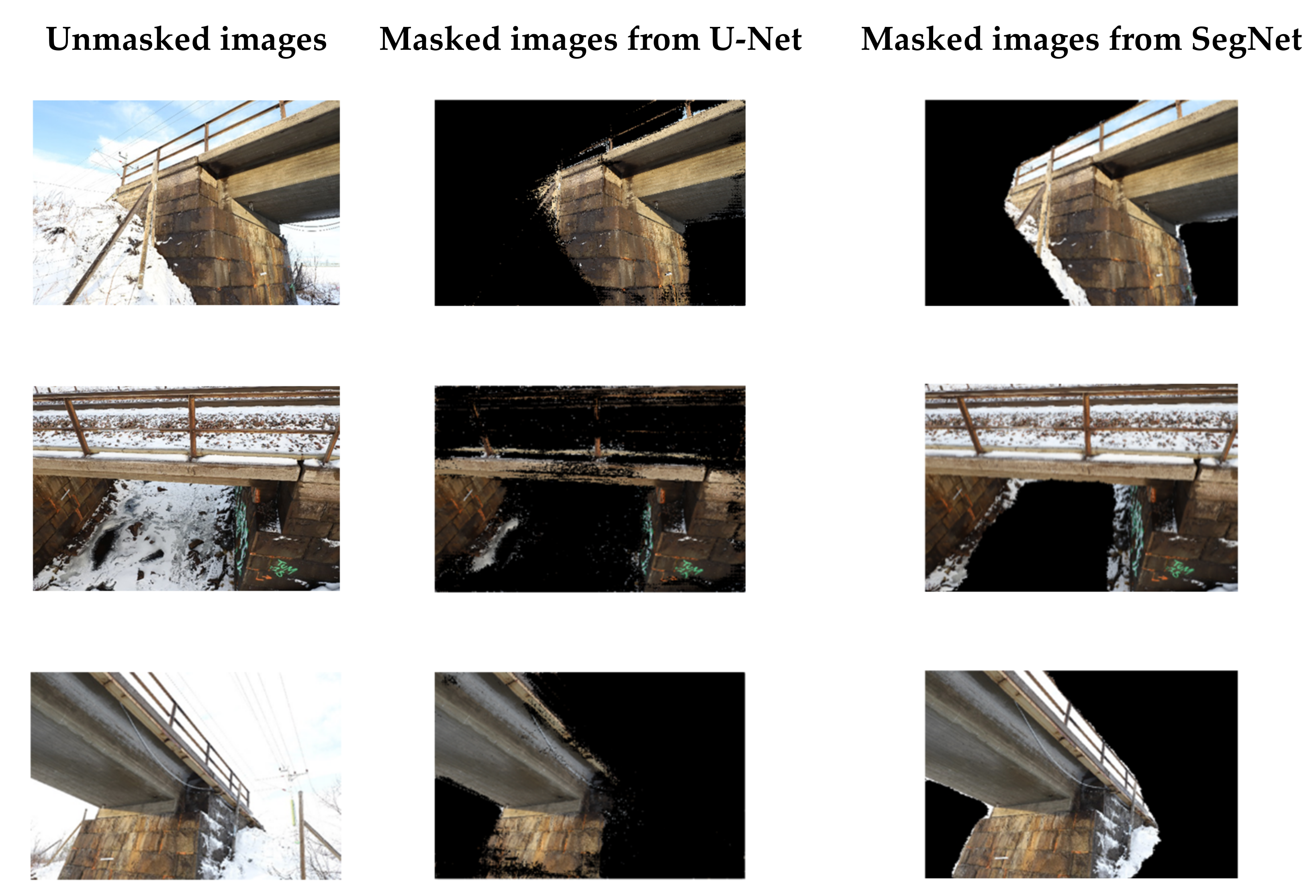 Remotesensing 13 02665 g010 Remotesensing 13 02665 g010