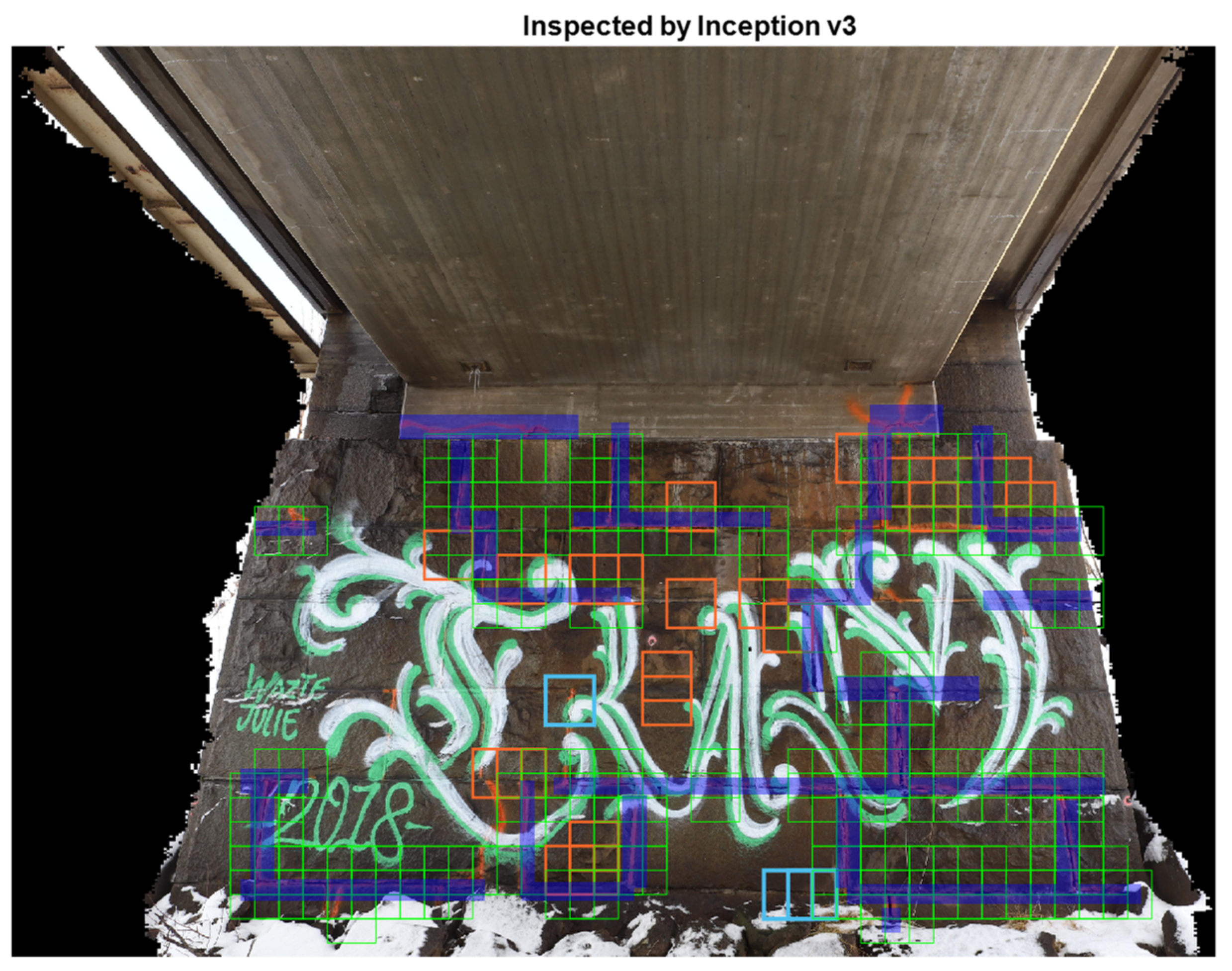 Remotesensing 13 02665 g012 Remotesensing 13 02665 g012