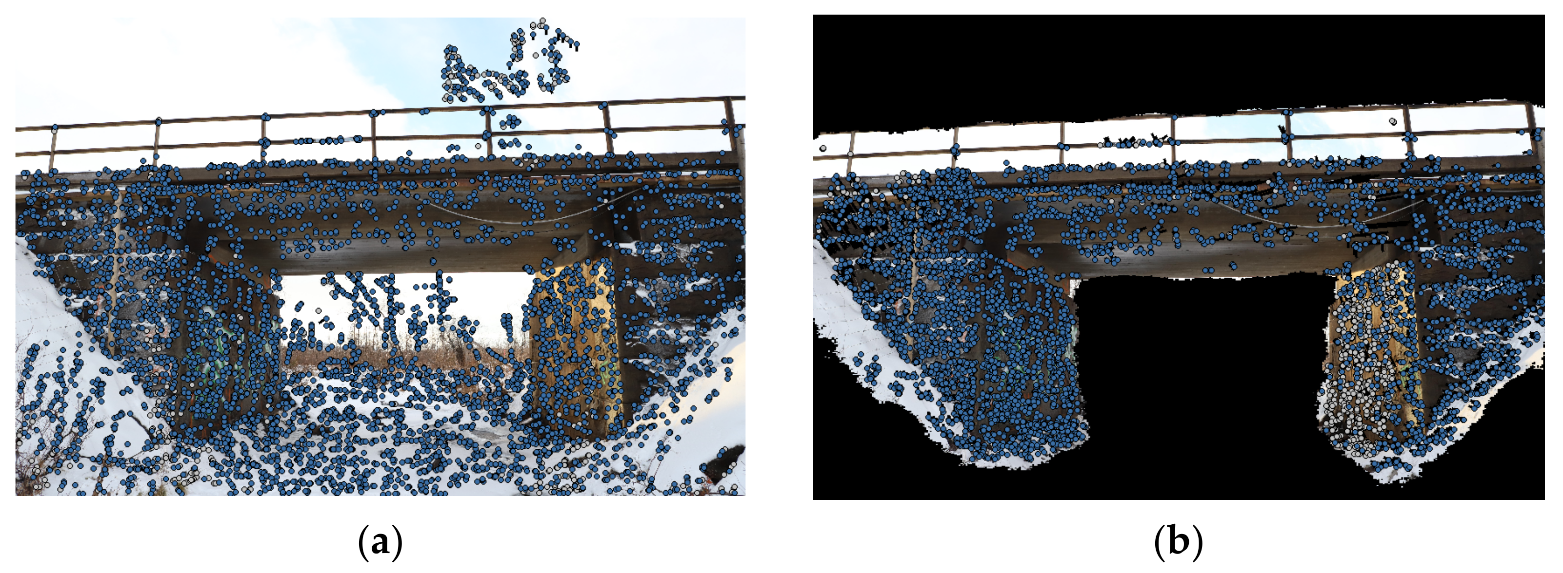 Remotesensing 13 02665 g019 Remotesensing 13 02665 g019