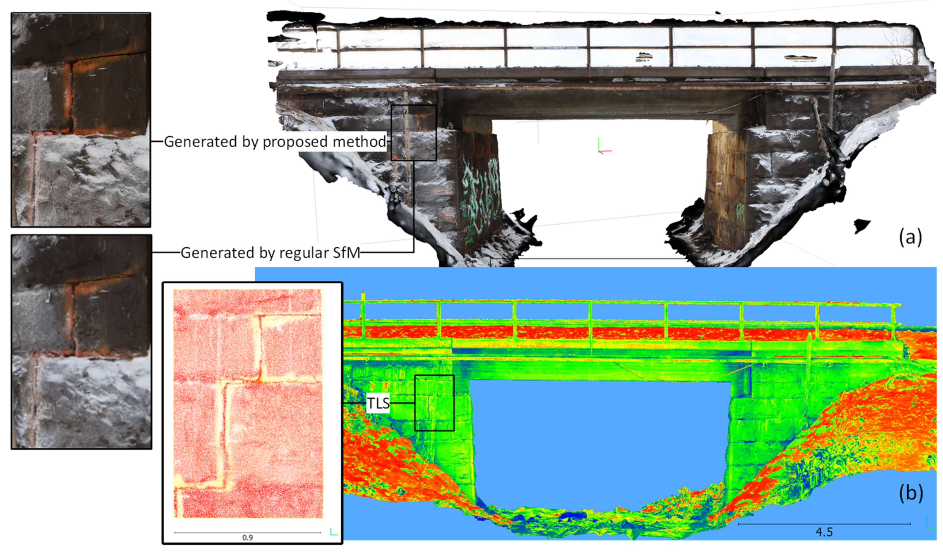 Remotesensing 13 02665 g020 Remotesensing 13 02665 g020