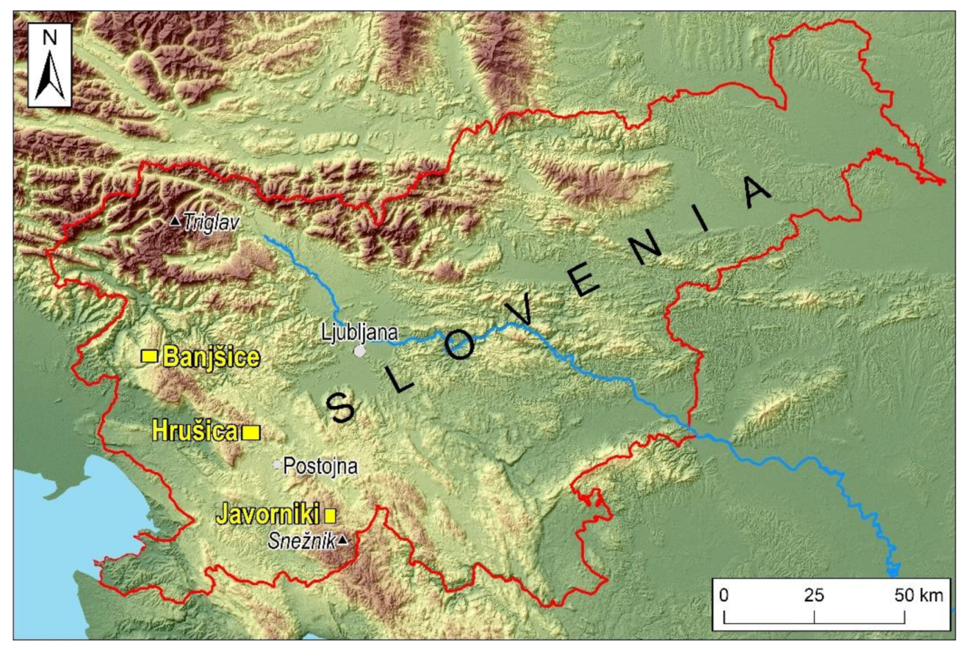 Remotesensing 13 02668 g001 Remotesensing 13 02668 g001