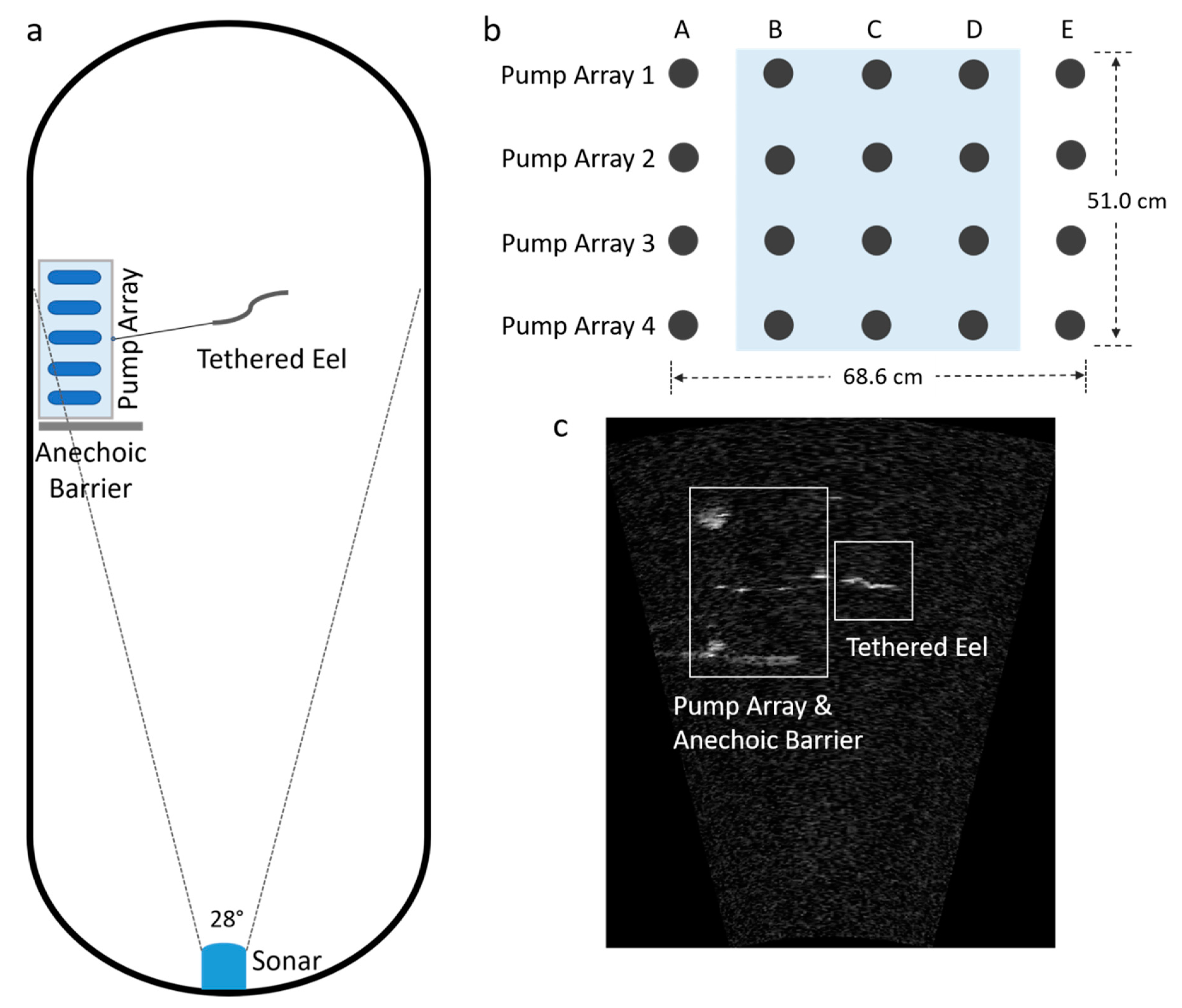 Remote Sensing | Free Full-Text | Deep Learning for Automated