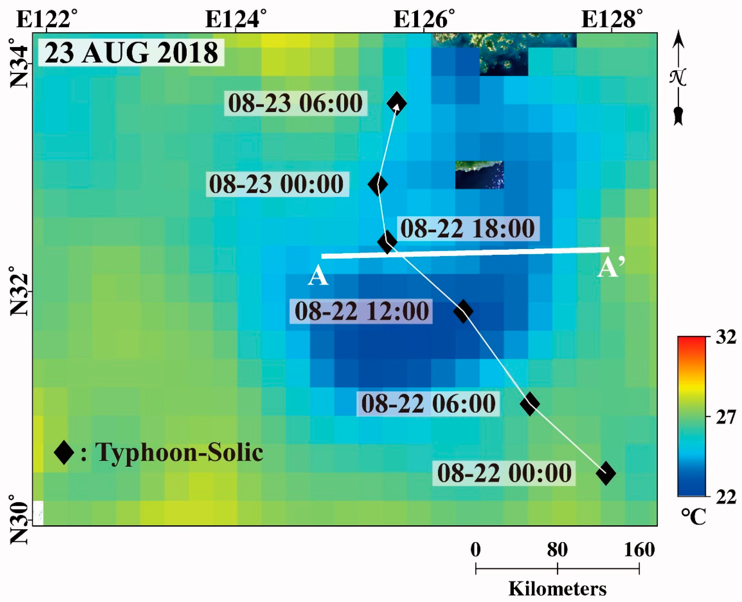Remotesensing 13 02676 g007