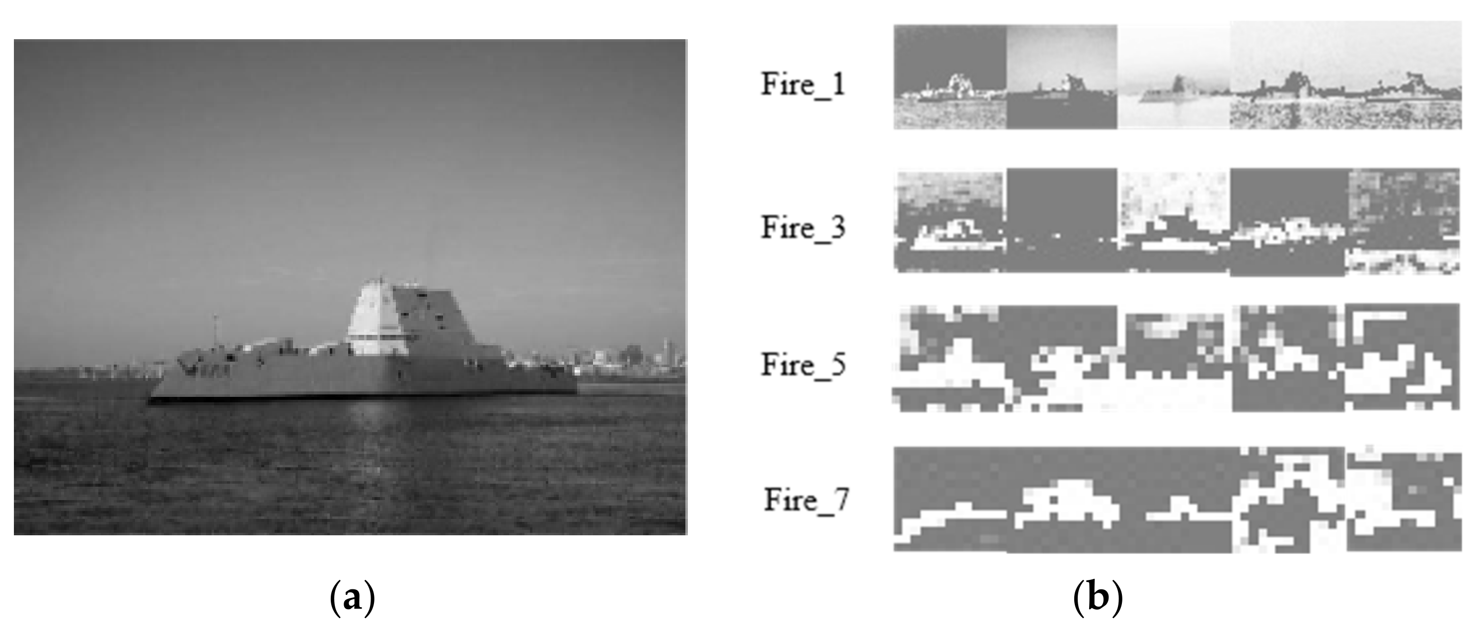 Remotesensing 13 02697 g007