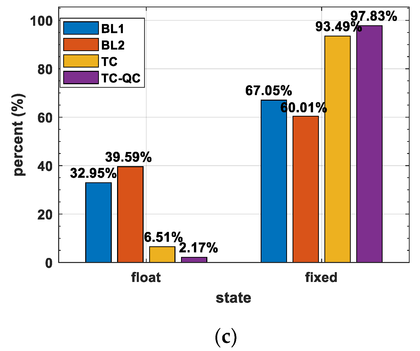 Remotesensing 13 02710 g012b Remotesensing 13 02710 g012b