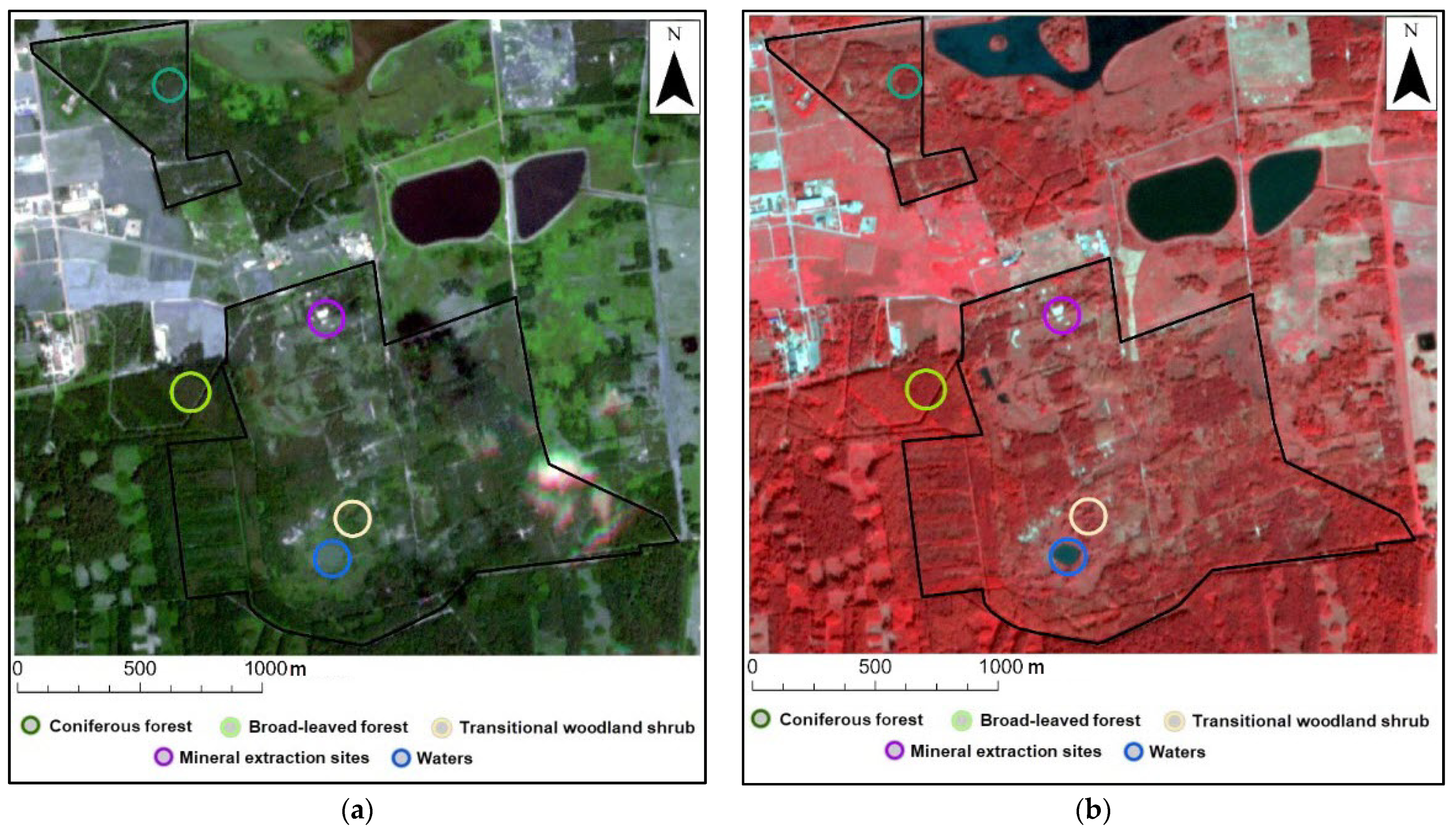 Remotesensing 13 02717 g003