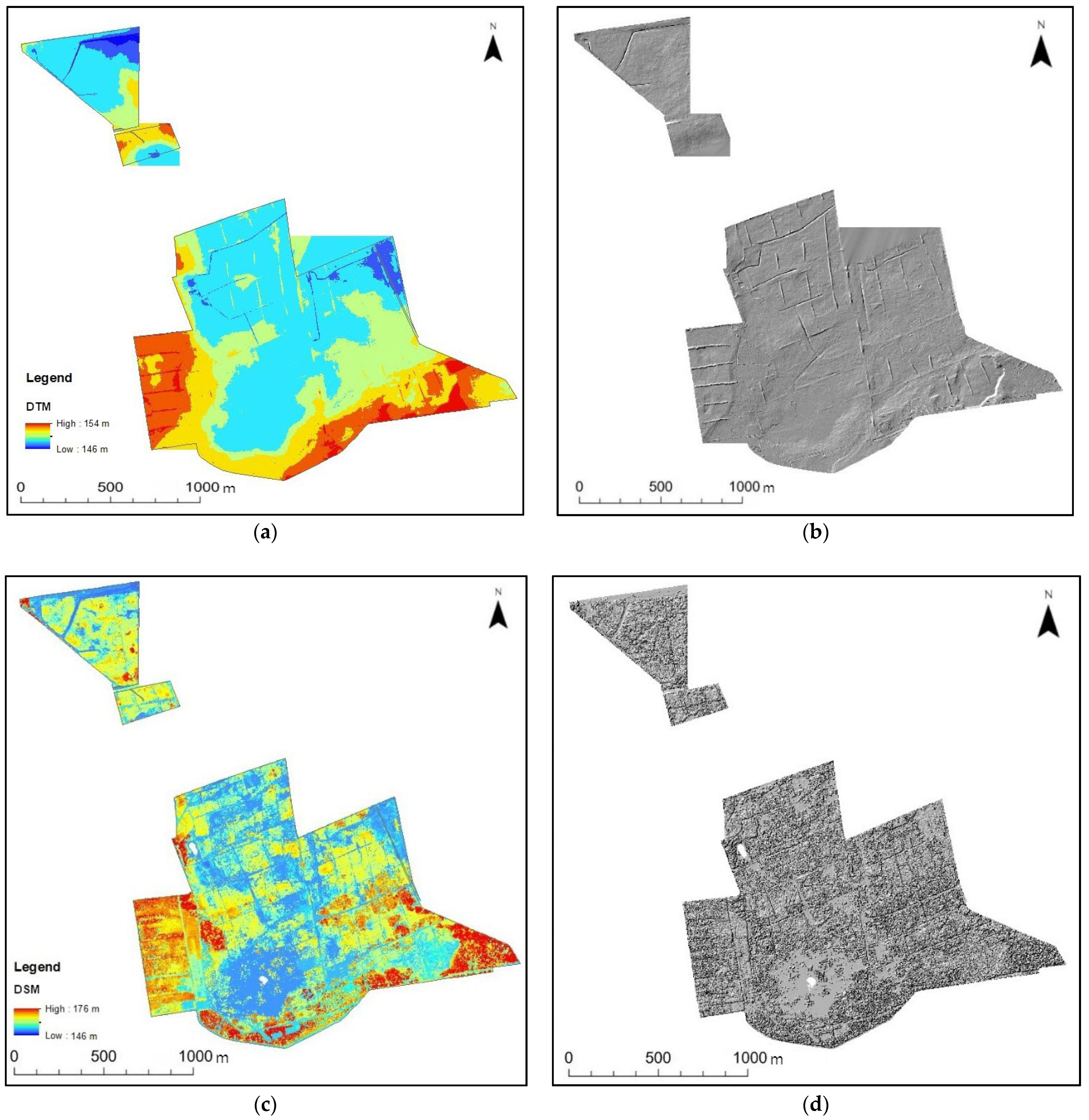 Remotesensing 13 02717 g005