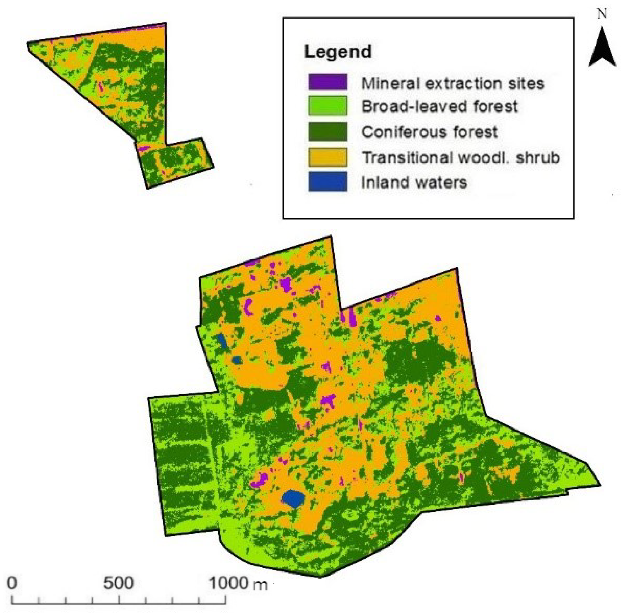 Remotesensing 13 02717 g007