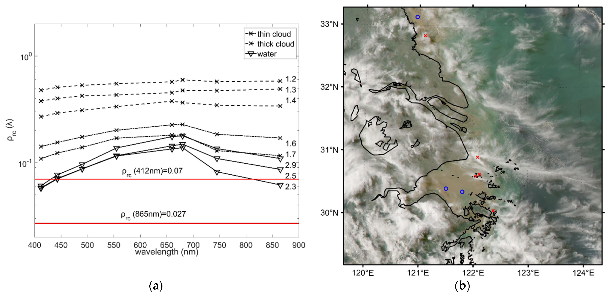 Remotesensing 13 02722 g002 Remotesensing 13 02722 g002