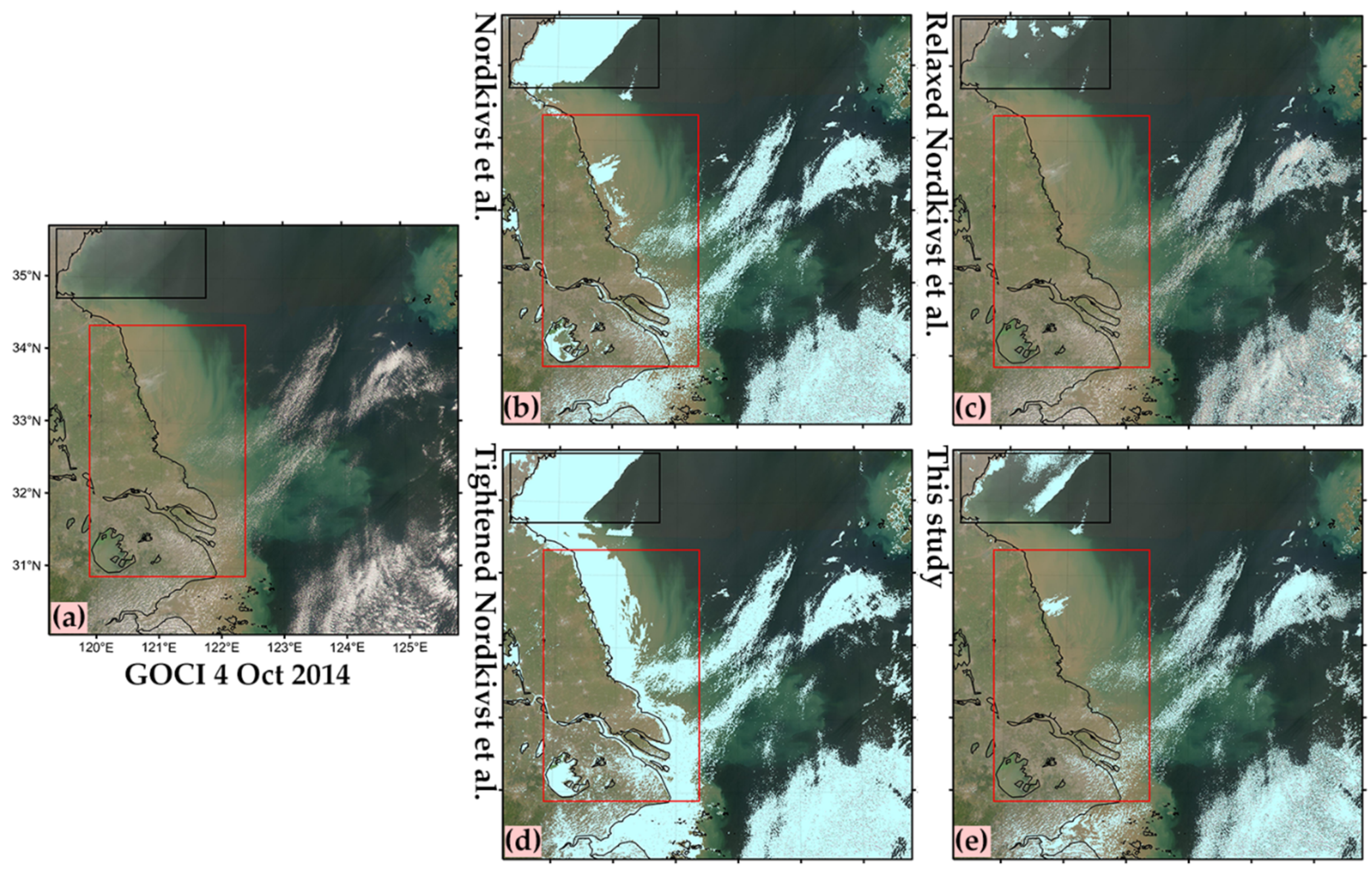 Remotesensing 13 02722 g011 Remotesensing 13 02722 g011
