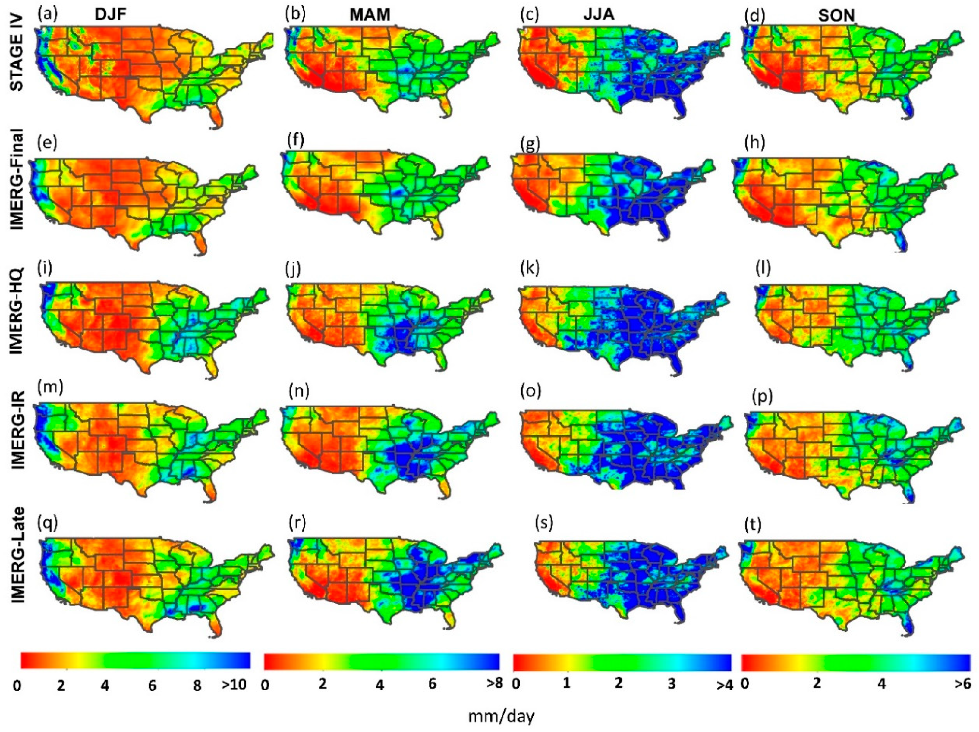 Remotesensing 13 02726 g001