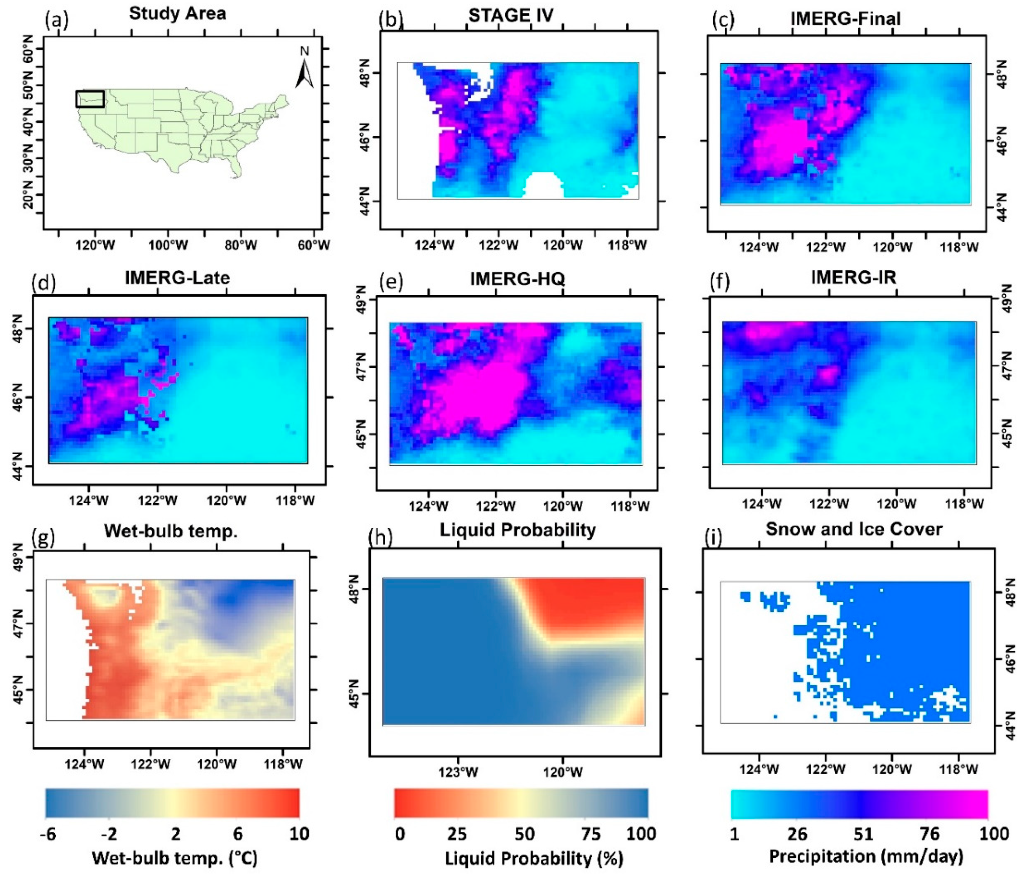 Remotesensing 13 02726 g003